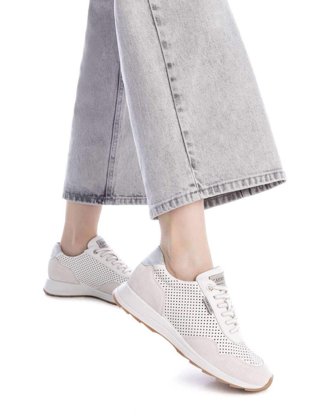 ZAPATO DE MUJER CARMELA 16215101、mySite、gtrtttuynbv