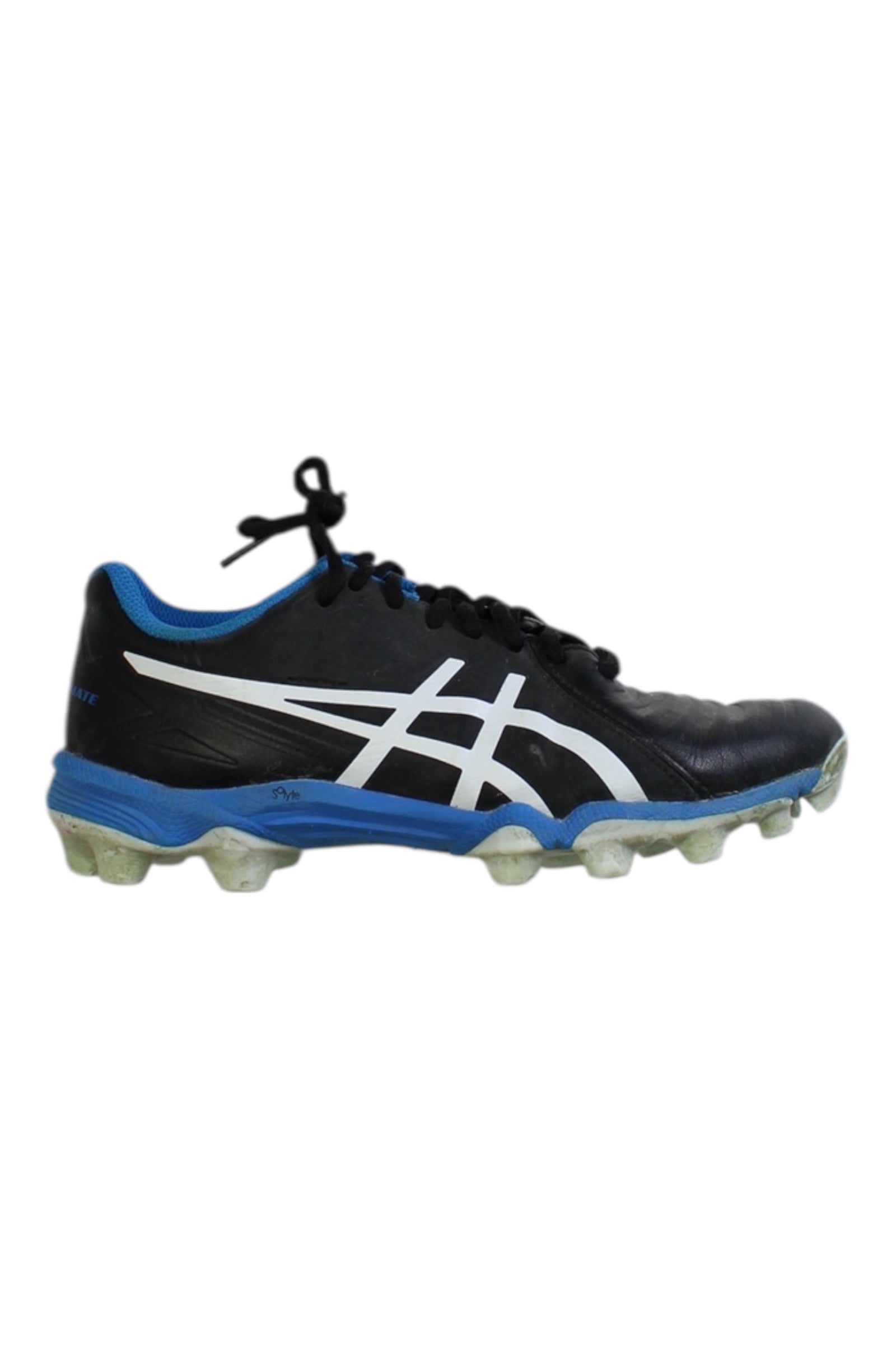 ASICS Soccer Cleats EU36、mySite、g9winljtr
