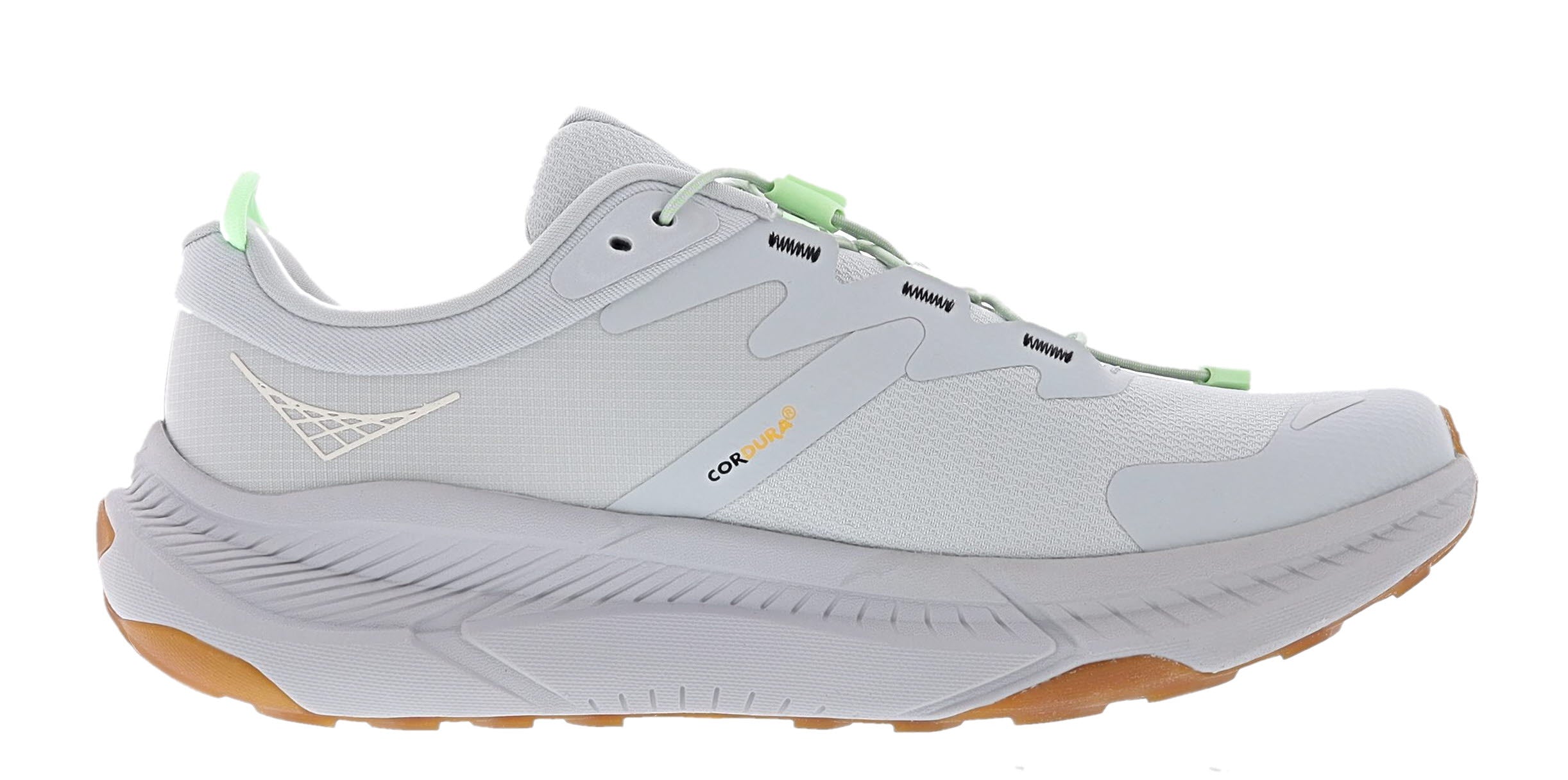 Hoka Women's Transport Performance Trail Walking Shoes、mySite、lovesweatpilates