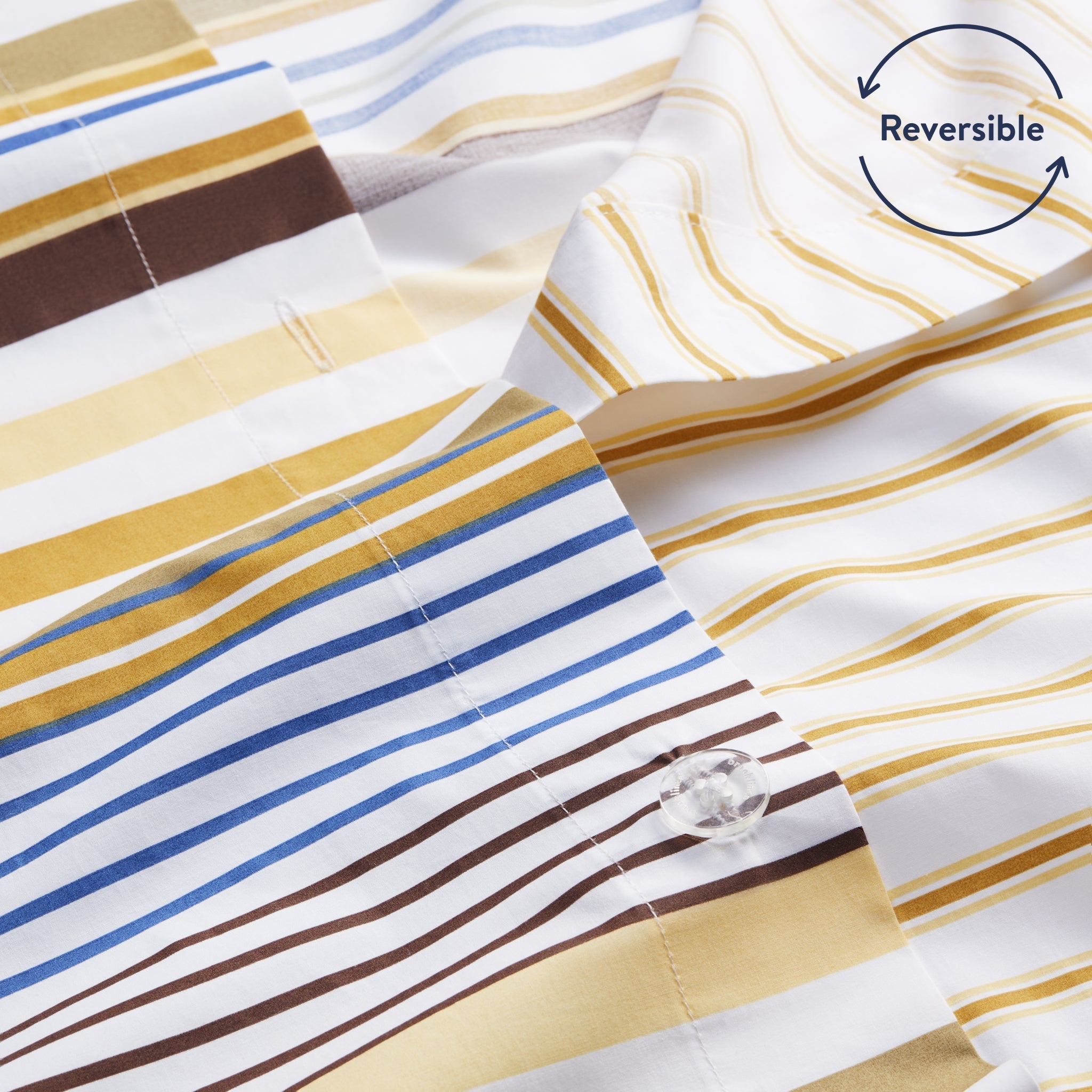  Test Luxe Sateen Duvet Cover - Last Call、mySite、sugarbowlscore