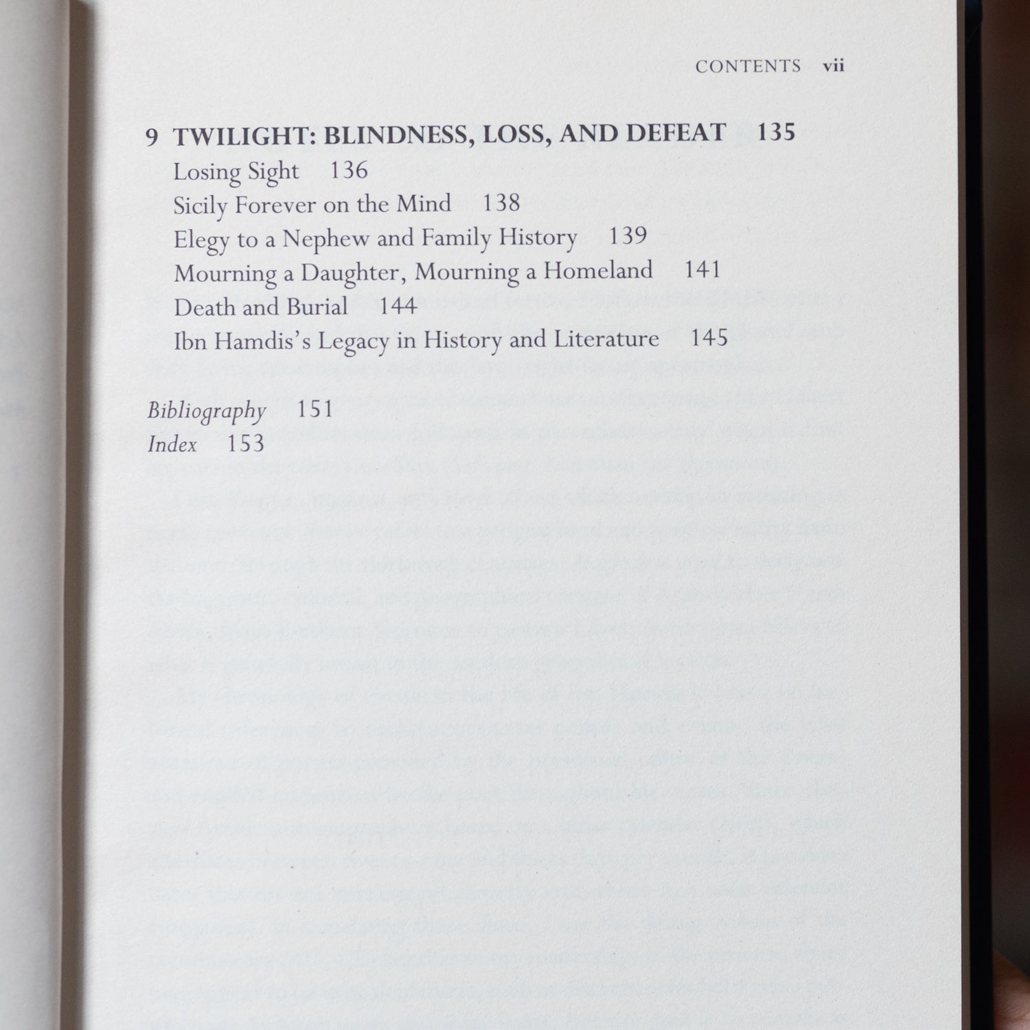 Ibn Hamdis the Sicilian: Eulogist for a Falling Homeland、mySite、topwebapps