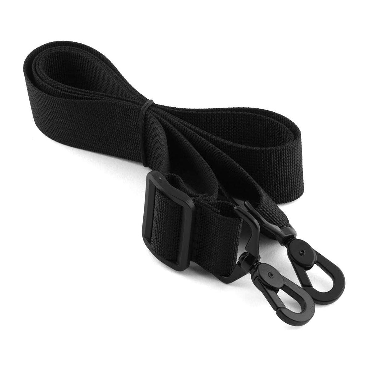  FUTUBB1220, Futaba Transmitter Carrying Box、mySite、merchandisen