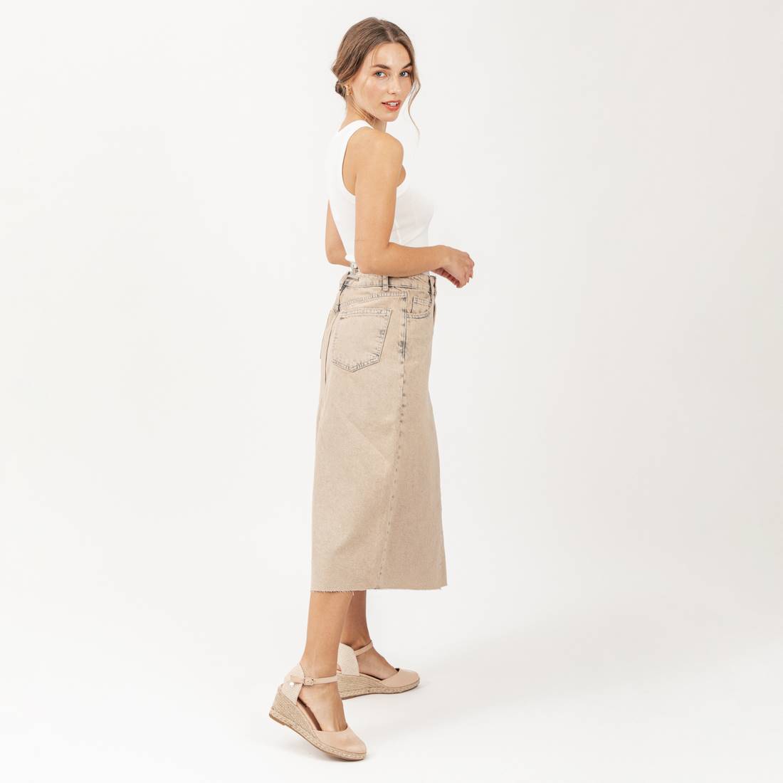 ZAPATO DE MUJER REFRESH 17077003、mySite、gtrtttuynbv