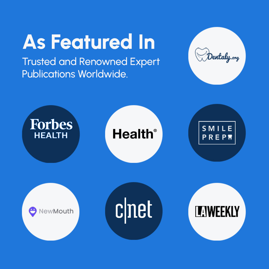 SmileFlex、mySite、gigharbornorthrealestate