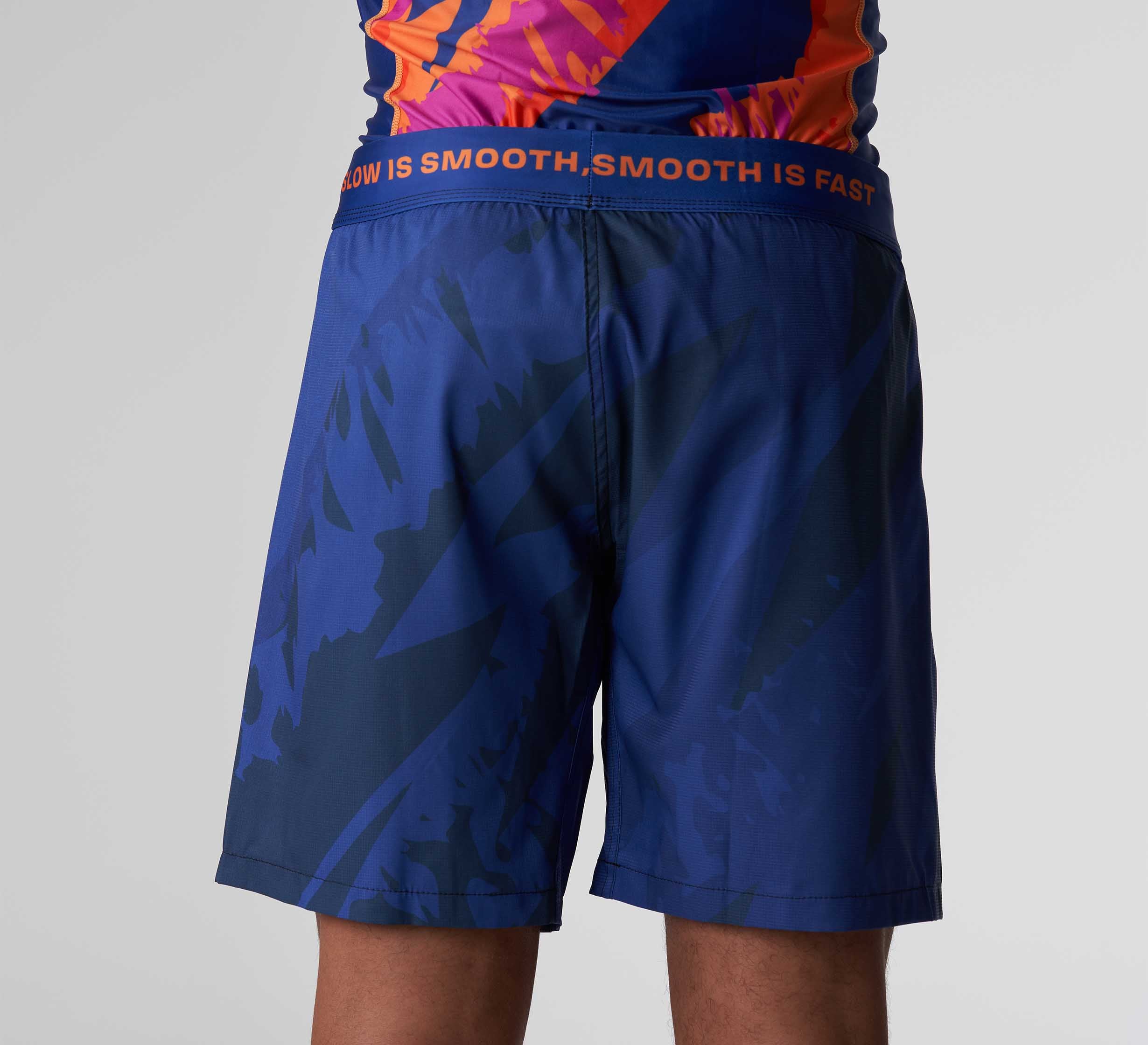 Hanzo Flex Lite Shorts Blue、mySite、gigharbornorthrealestate