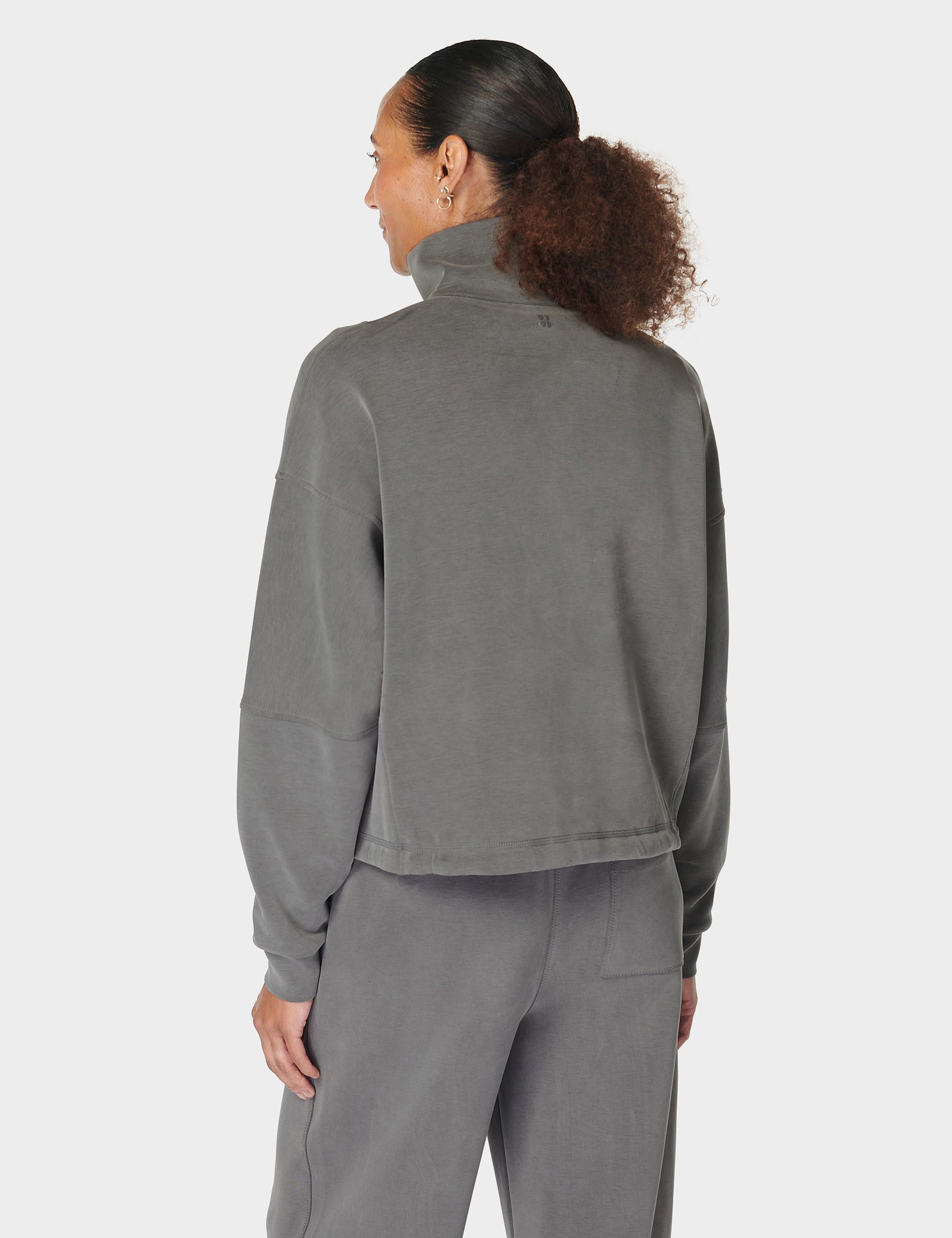 {product_title} - {shop_name}