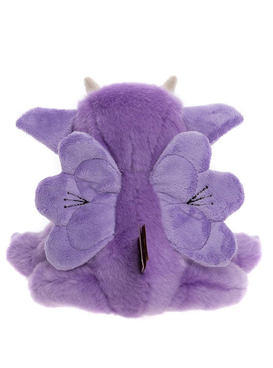 Portcullis、mySite、g9winljtr