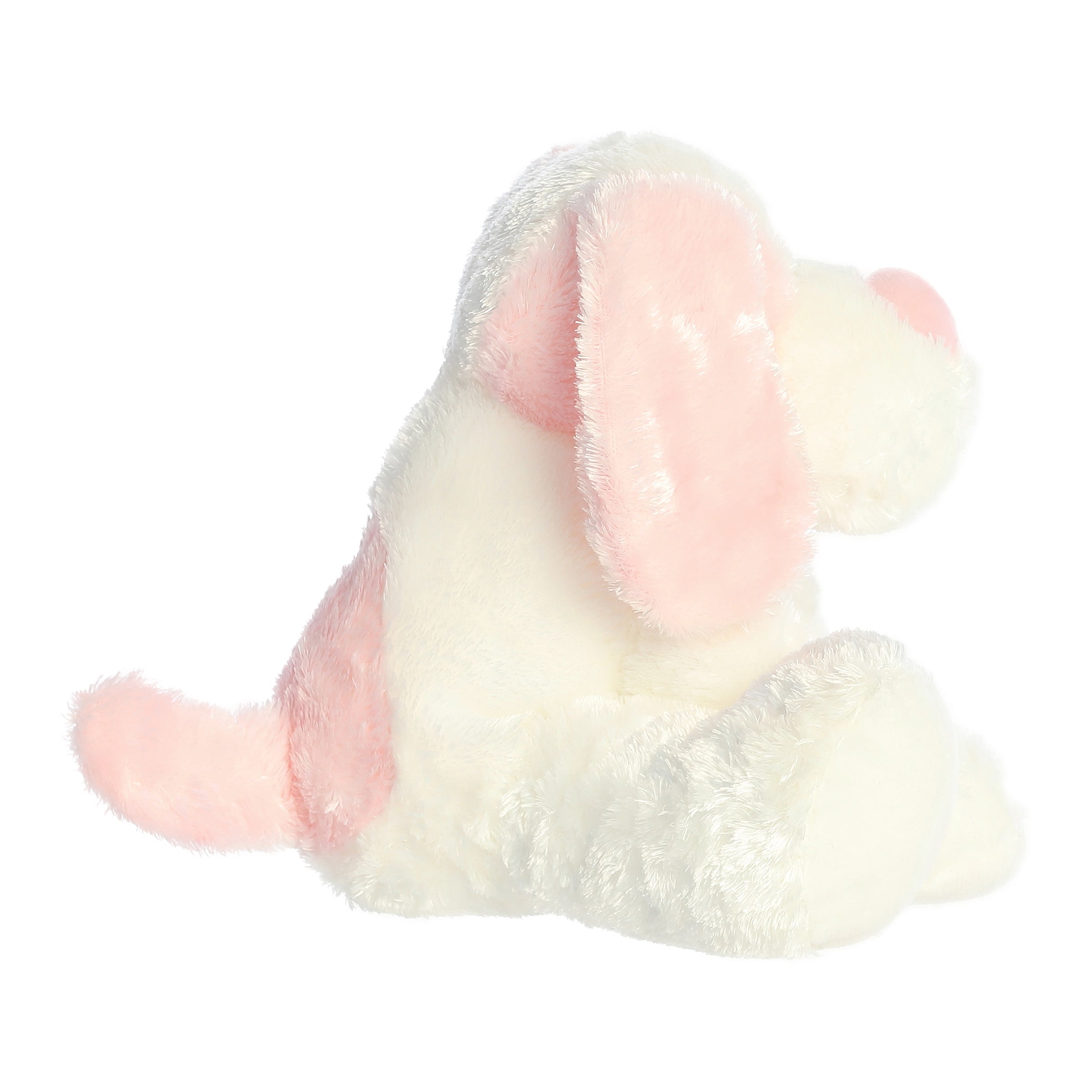 ebba™ - Scruff™ & Dafney™ - 9 Dafney™ - Pink、mySite、g9winljtr