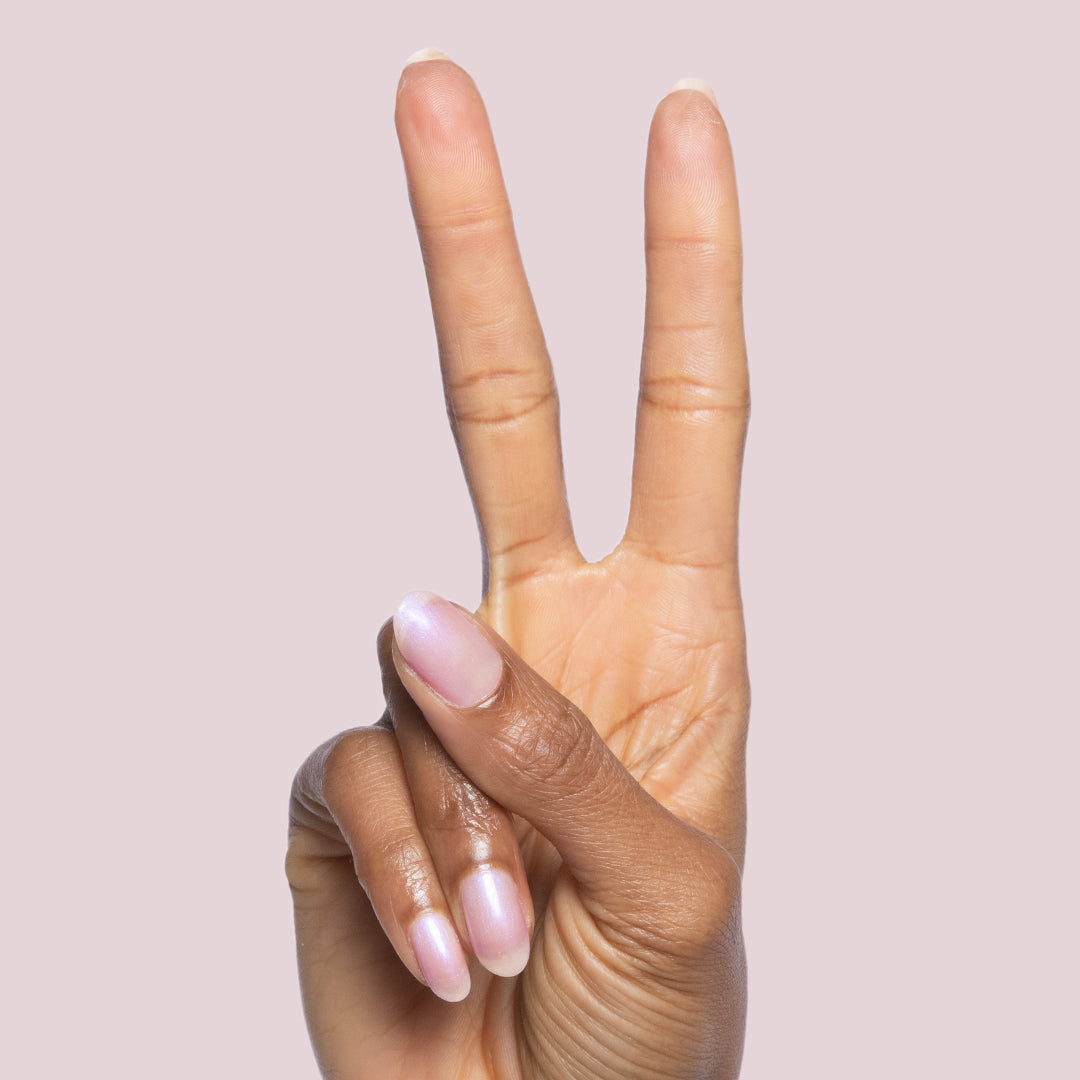 Baroque、mySite、solidvoid