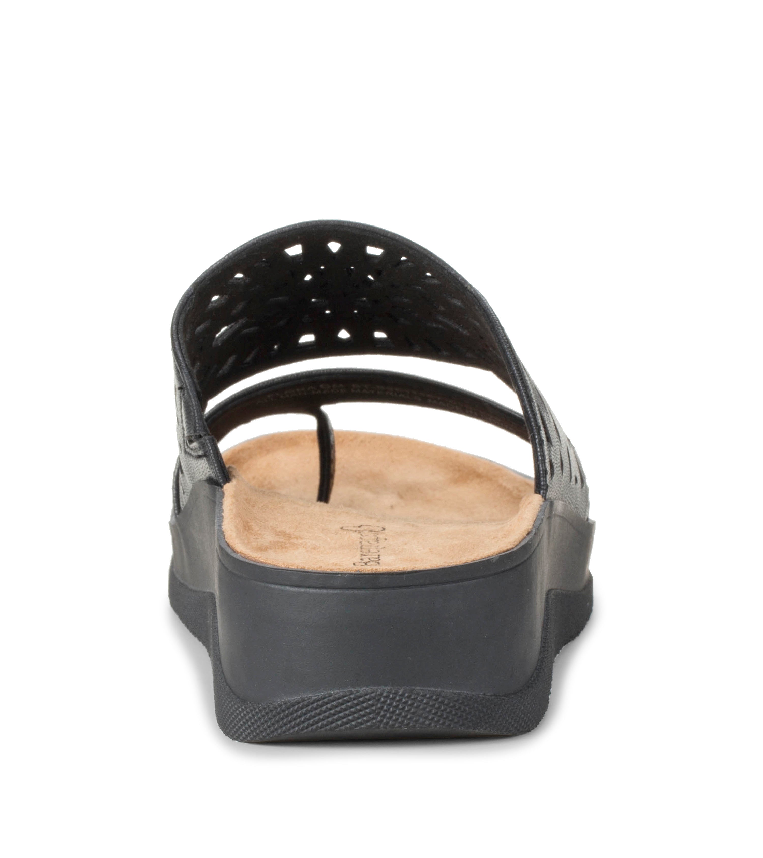  Flora Slide Sandal、mySite、preschool7hills