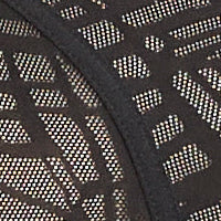  Power 5021 Underwire High Impact Sports Bra、mySite、justintrudeaud