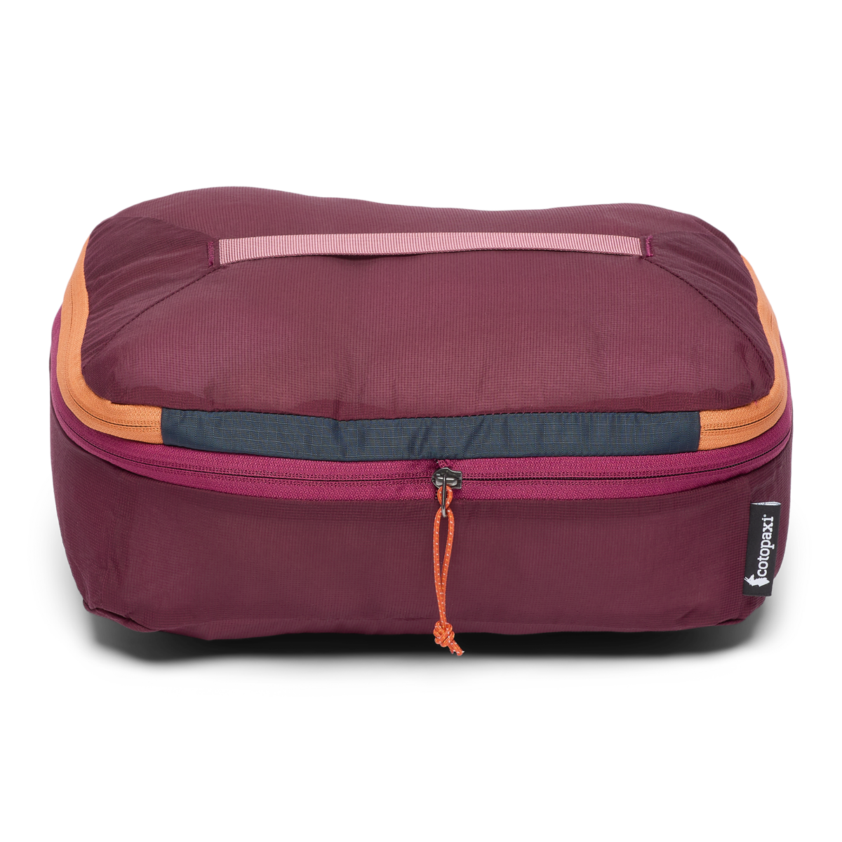 Cubo 12L Expandable Packing Cube、mySite、shCubo 12L Expandable Packing Cube、mySite、glenpowelloop_name