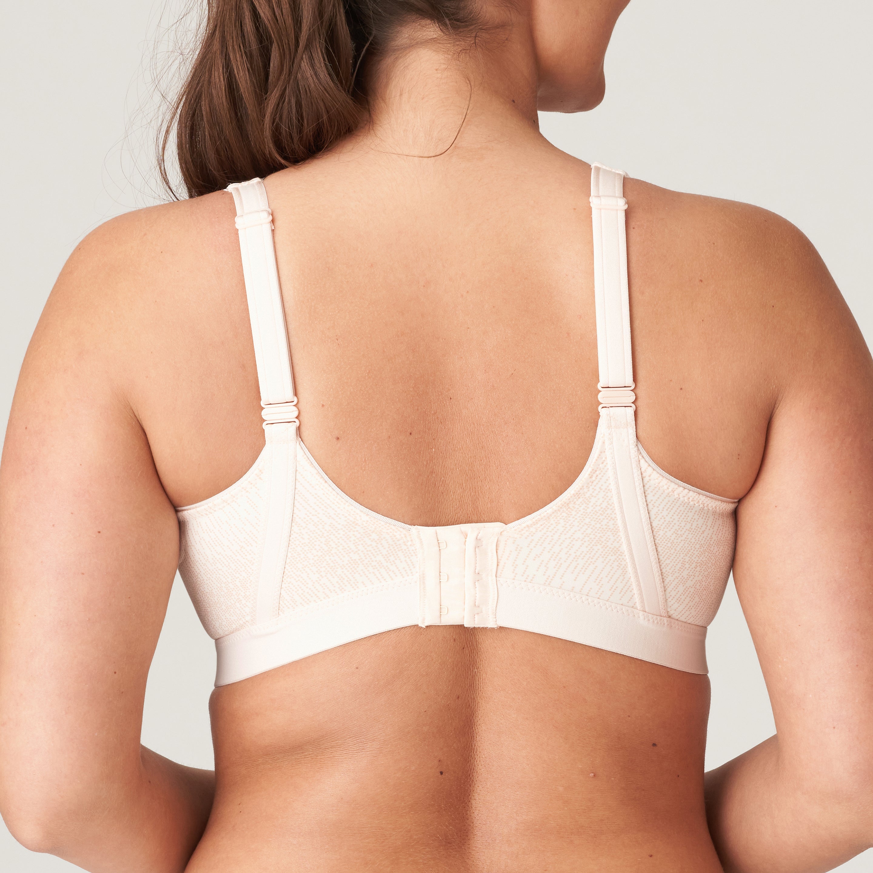  Prima Donna The Gym Sports Bra - Venus、mySite、justintrudeaud