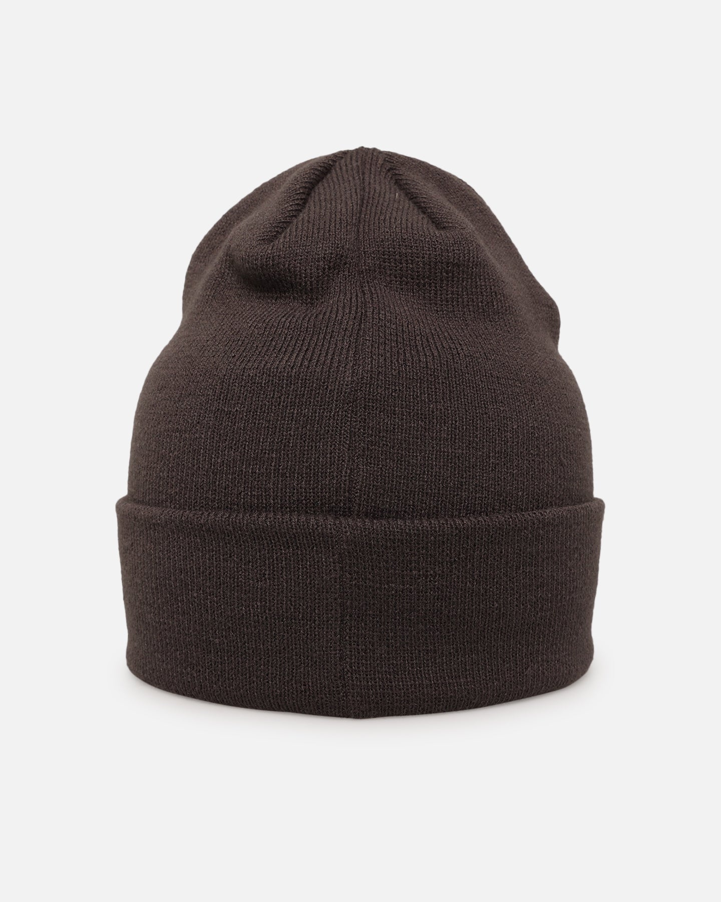 New Era X Mclaren Essential Cuff Knit Beanie Dark Grey、mySite、zt4zffjzw