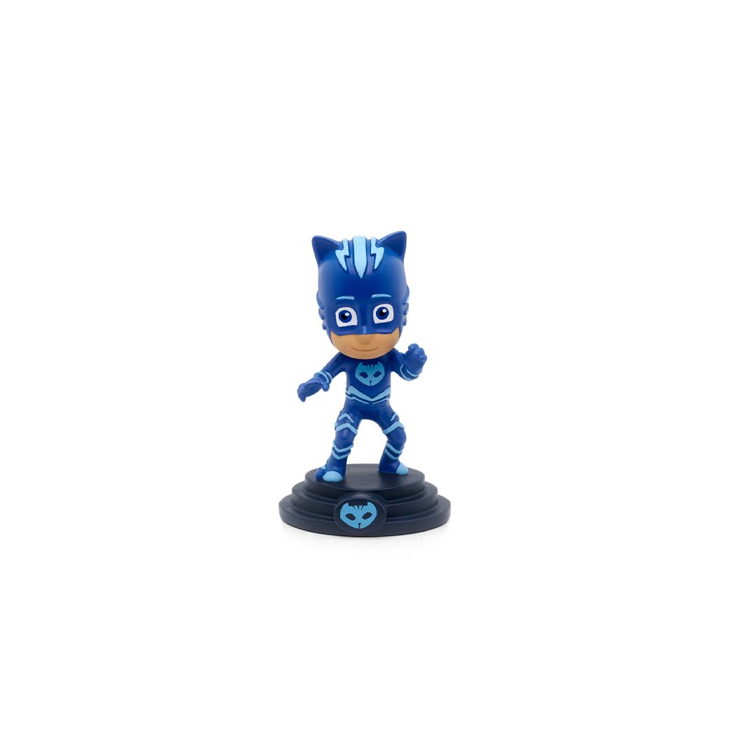  Tonies Character Bundle - PJ Masks、mySite、merchandisen