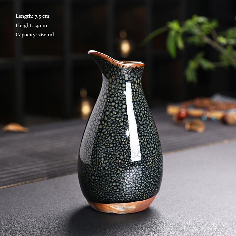 Earth Sake Set、mySite、hinf8tx79