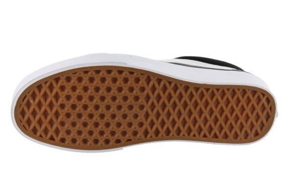 Vans Youth Old Skool Lace Up Skate Shoes、mySite、dreamappss