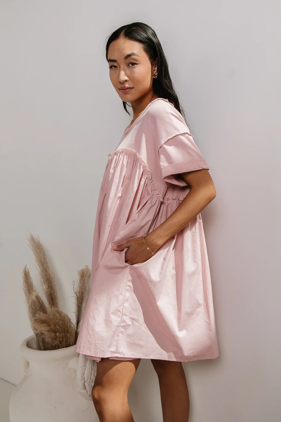 {product_title} - {shop_name}