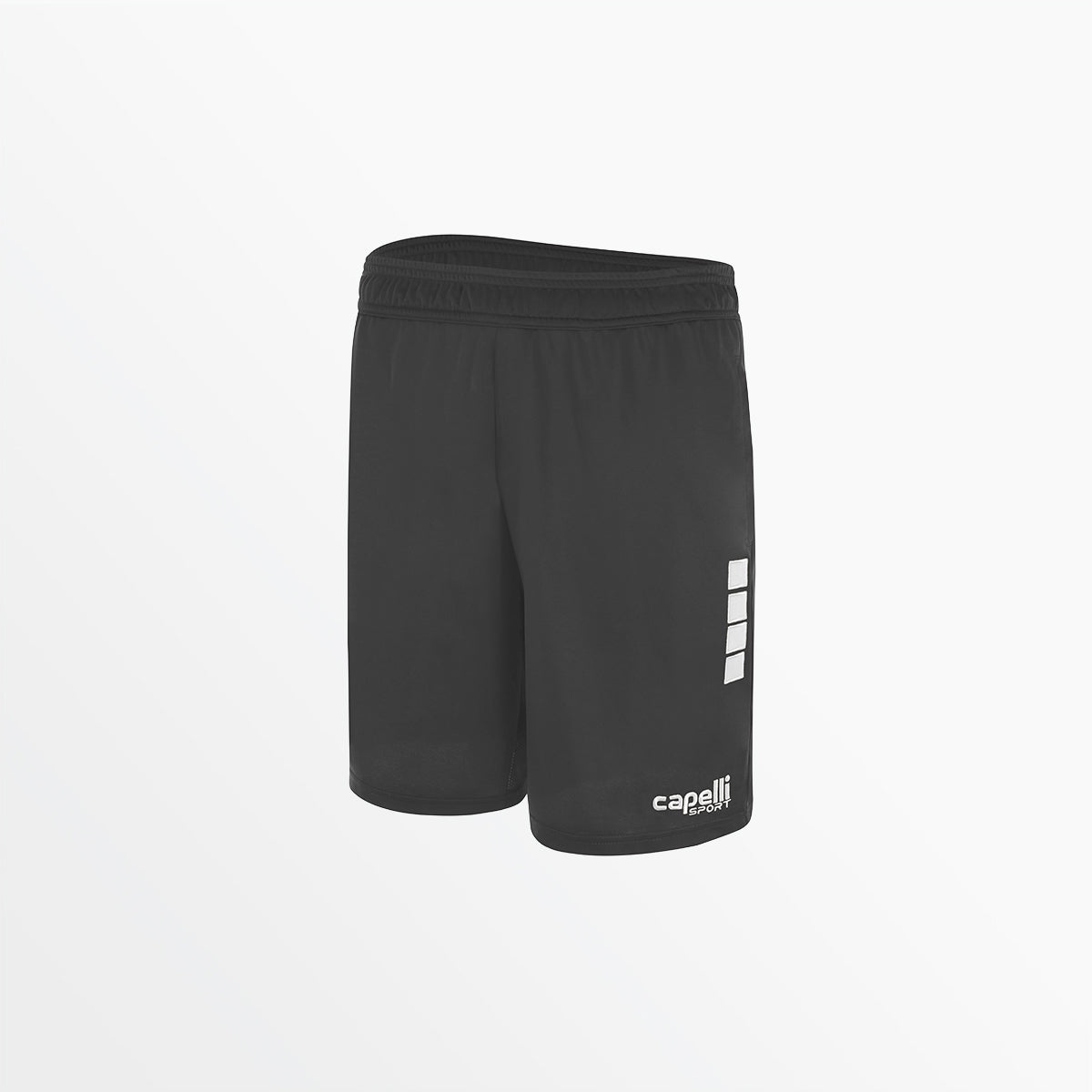 MEN'S UPTOWN TRAINING SHORTS