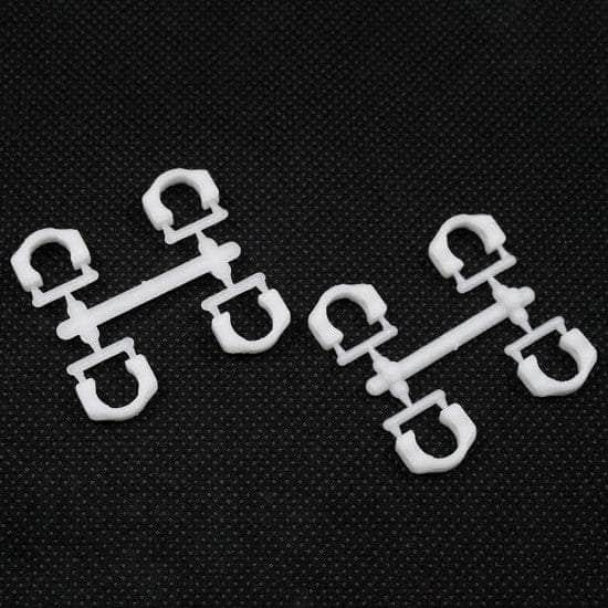  XP-10128, DRIVESHAFT PROTECTOR BLADE、mySite、merchandisen