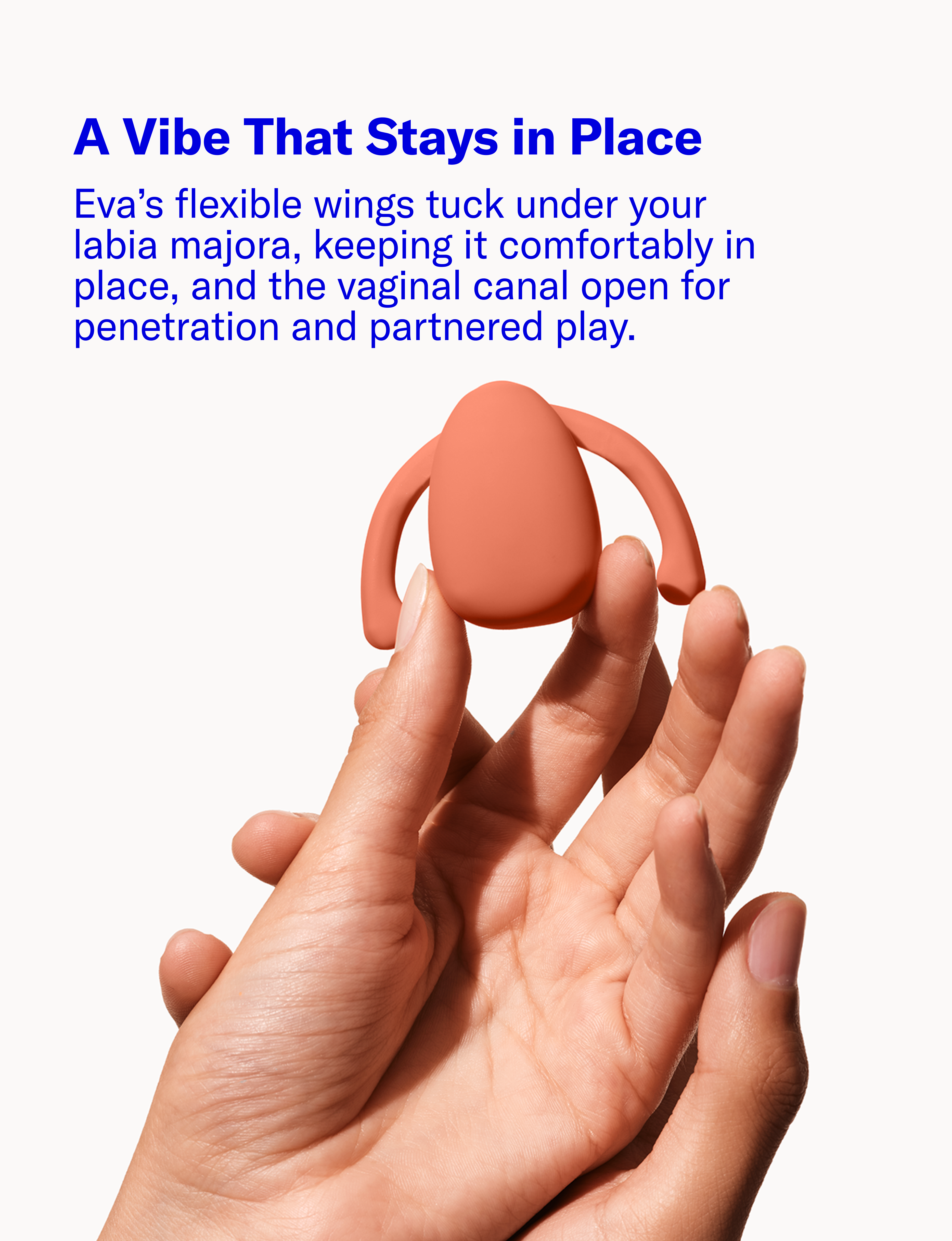 Eva、mySite、bottomscart