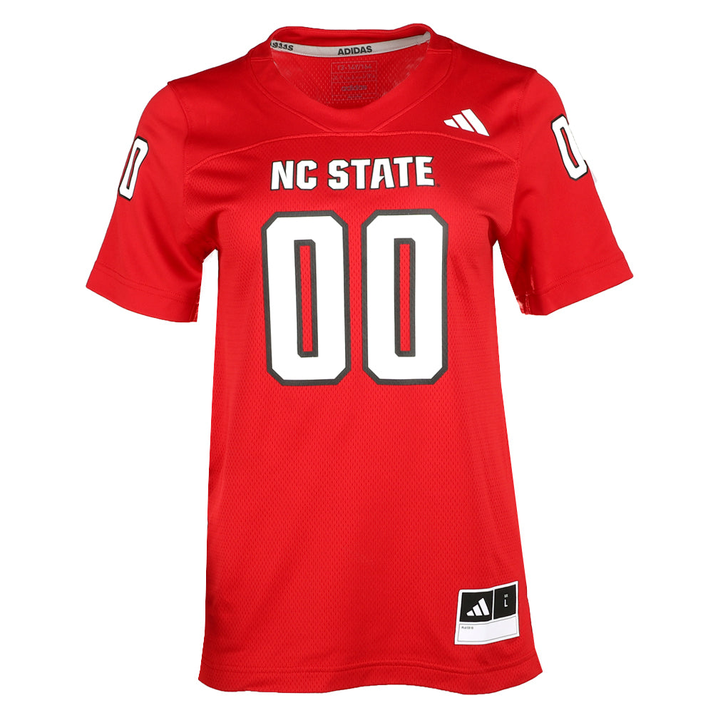 Blank Crew Neck Short Sleeve Football Jersey (Youth)、mySite、gtrtttuynbv