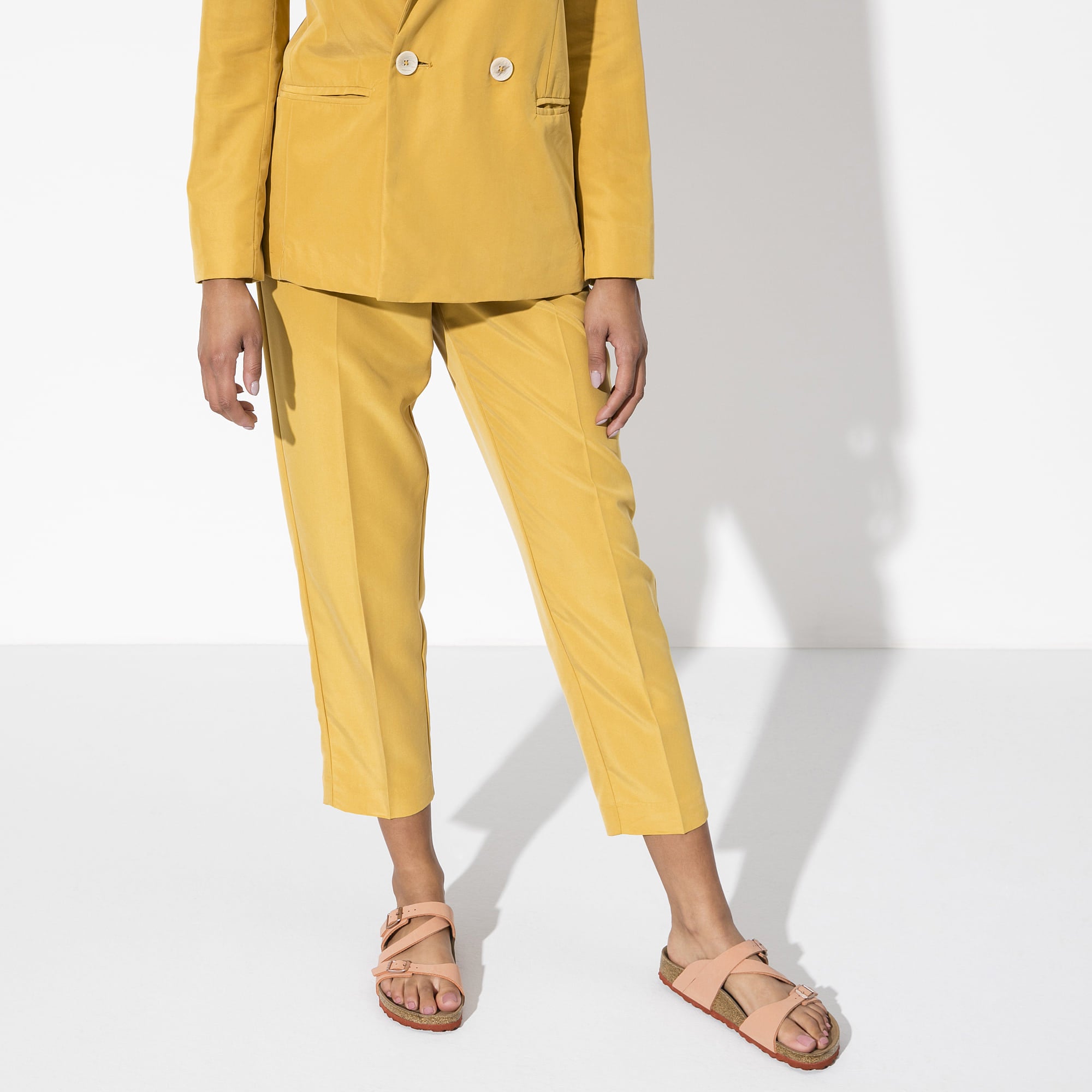 Salina Vegan Birko-Flor、mySite、gtrtttuynbv