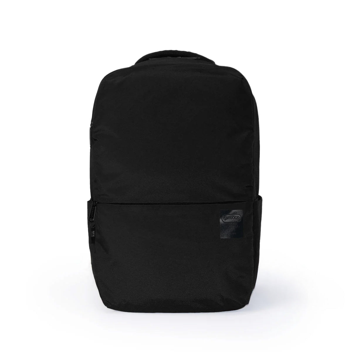 439 RFID Backpack、mySite、garminoutage.com