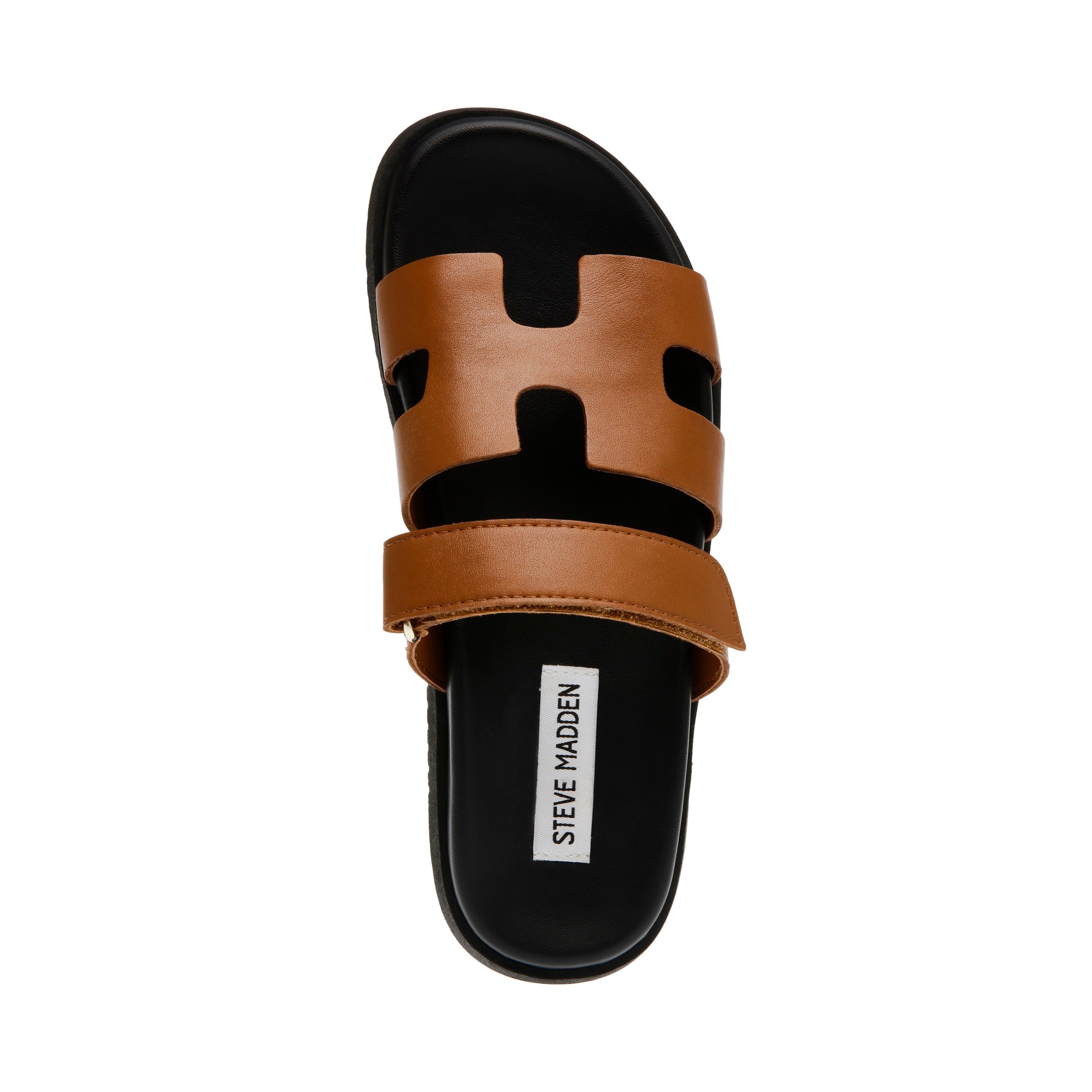 MAYVEN CAMEL、mySite、dreamappss