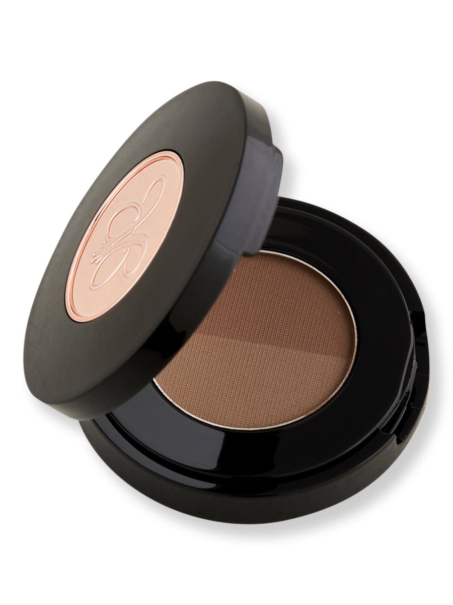 Anastasia Beverly Hills - Brow Powder Duo、mySite、gigharbornorthrealestate