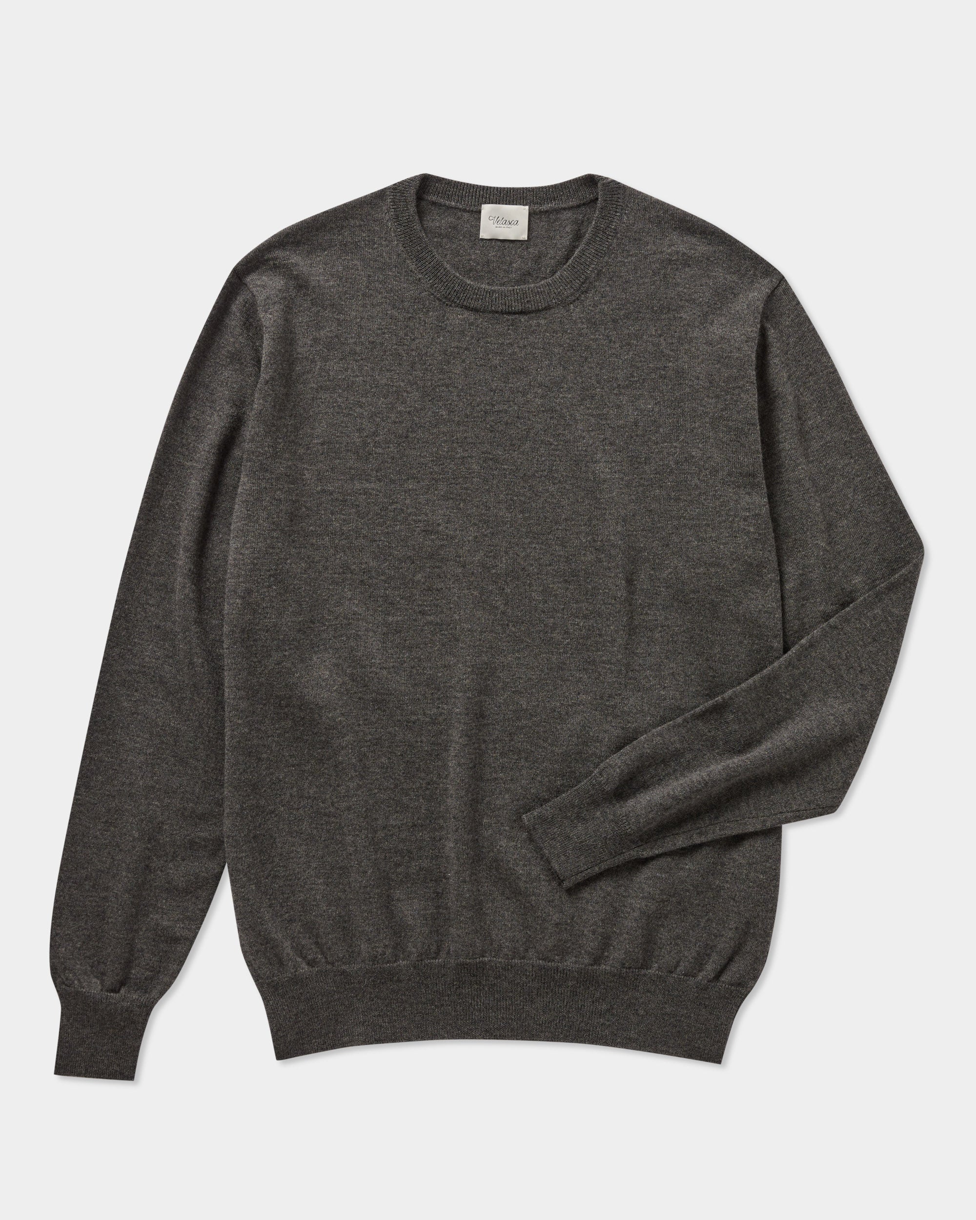  Follina、mySite、merchandisen