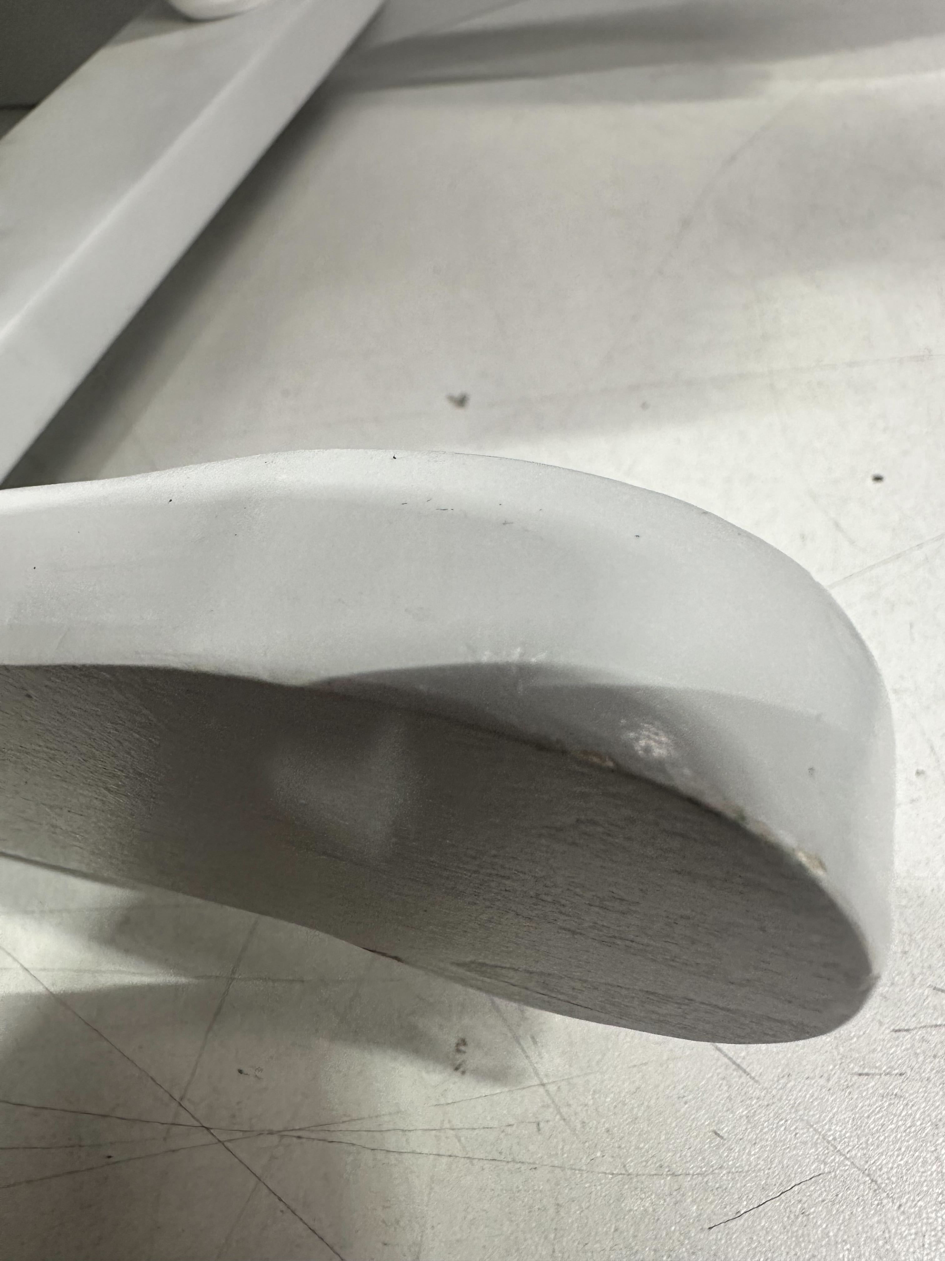  Preloved Little Bird Told Me - Rocking Llama - Rio (9m+)、mySite、merchandisen