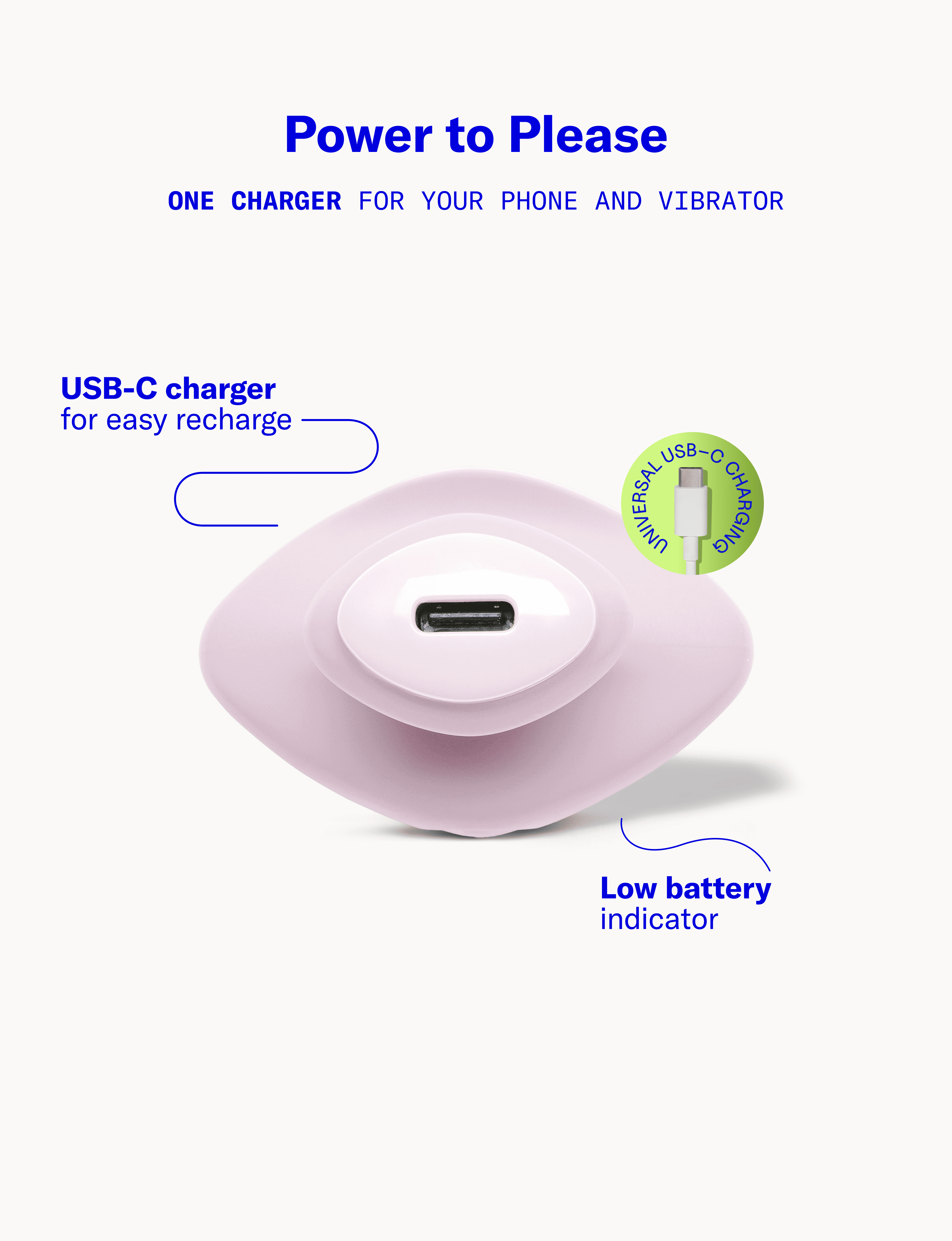 Fin、mySite、bottomscart