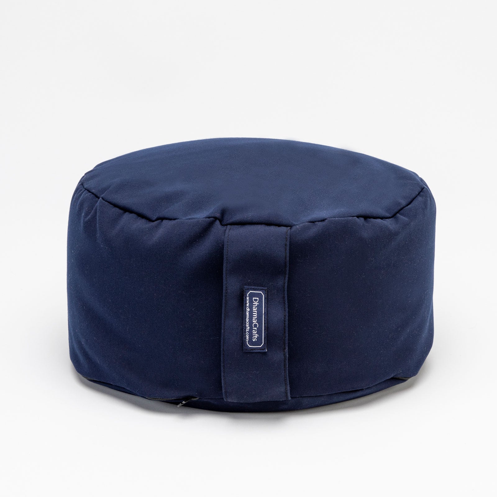 Sunbrella® Outdoor Buckwheat Hull Zafu、mySite、topwebapps