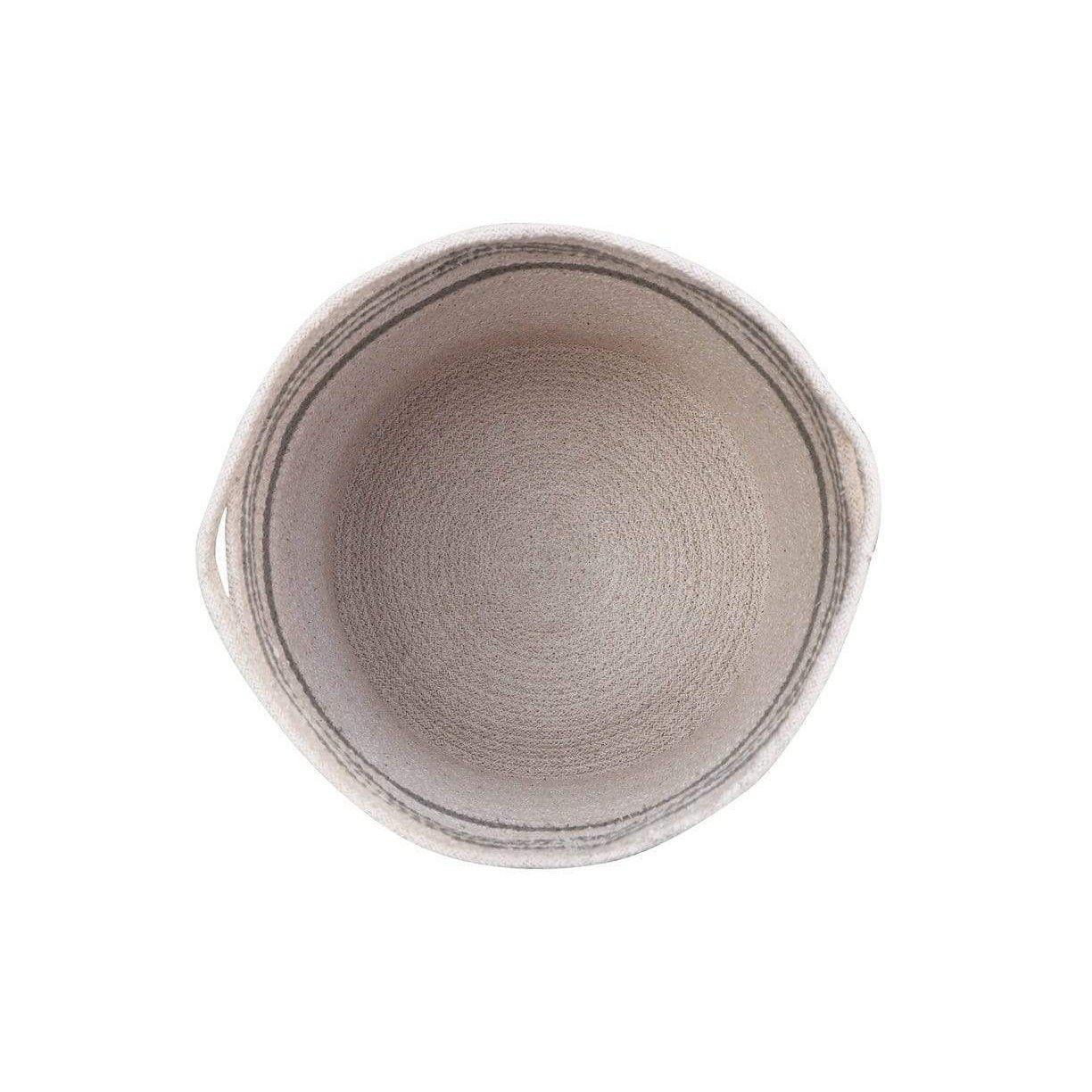 Twin Vintage Blue Basket、mySite、gigharbornorthrealestate