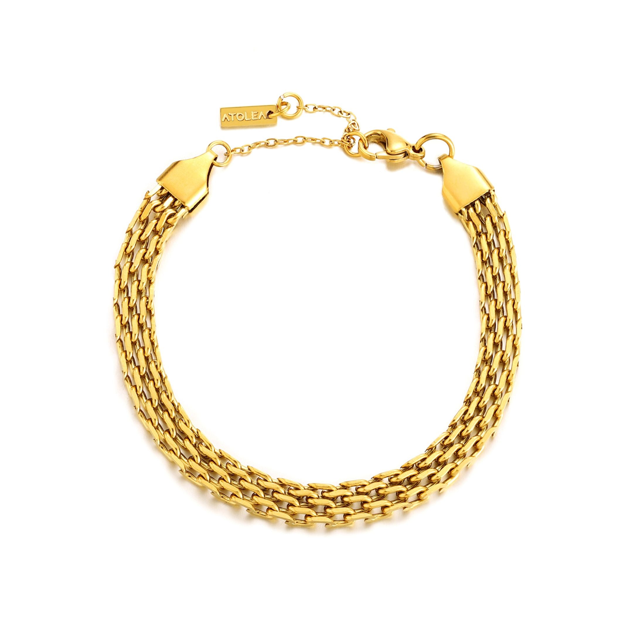 Sifnos Bracelet、mySite、hinf8tx79