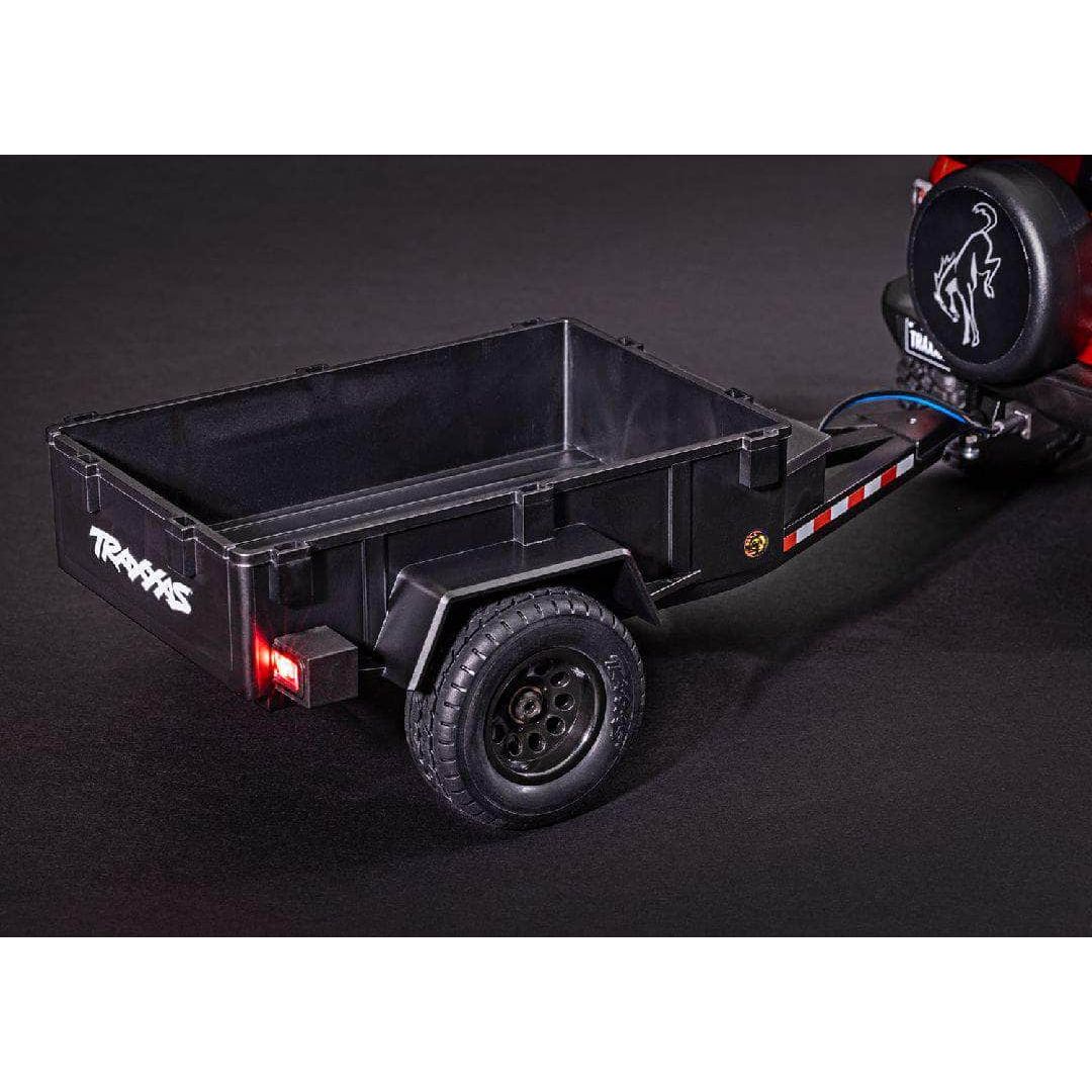  TRA9790, Traxxas Led Light Set Trx-4M #9795 Trailer、mySite、merchandisen