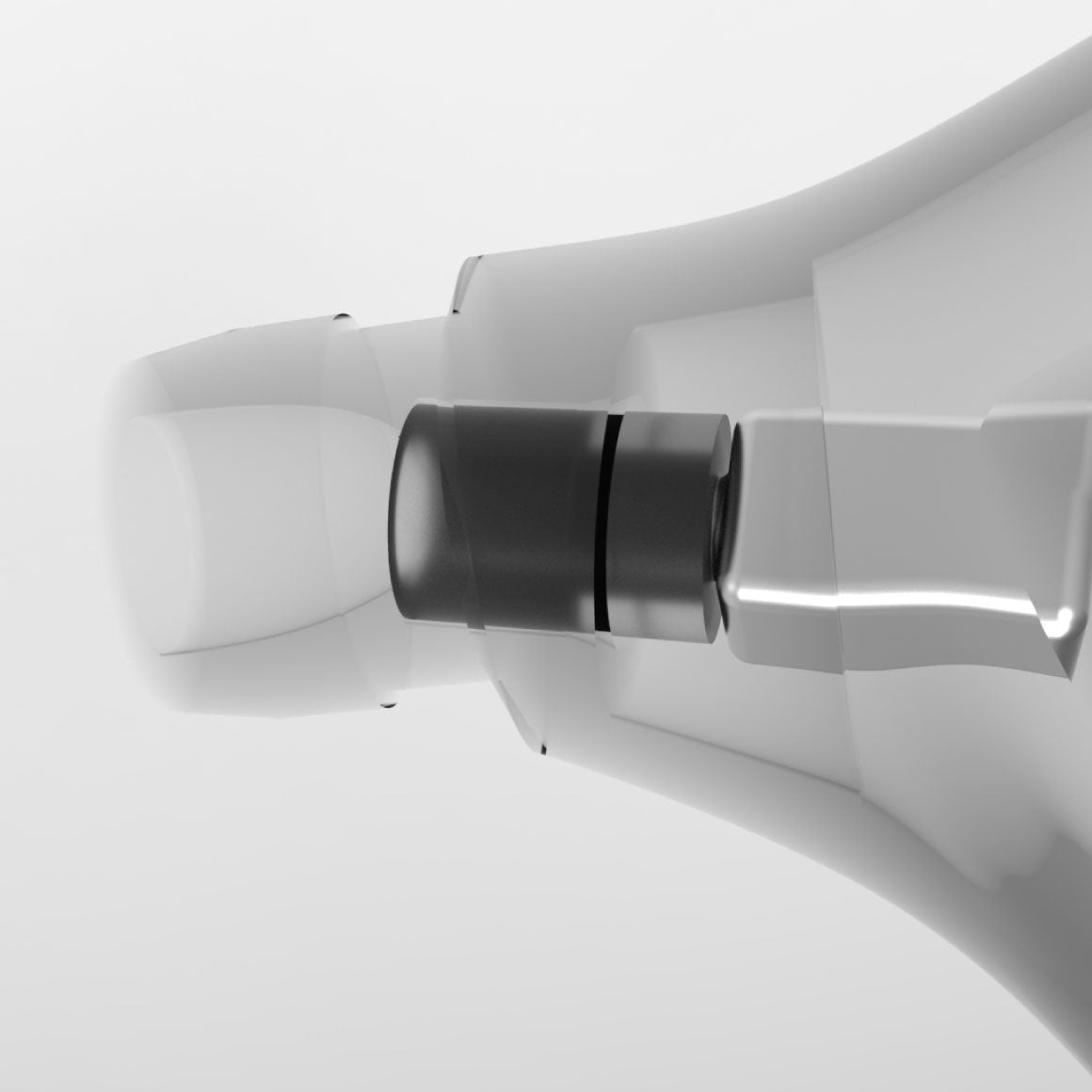  Kotori Audio - Vampire、mySite、merchandisen