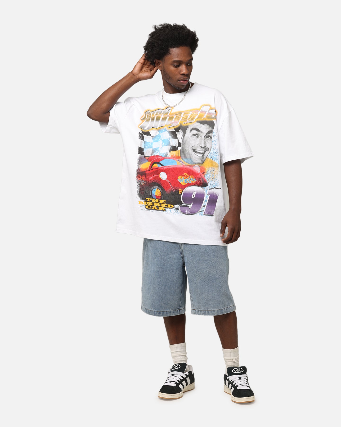 {product_title} - {shop_name}