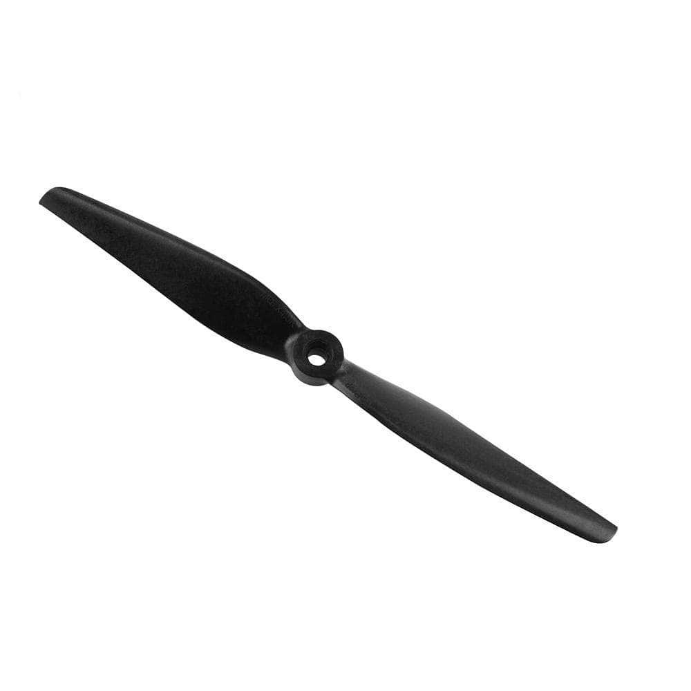  HQ Prop MacroQuad Prop 7x4.5 Bi-Blade 7 Glass Fiber Nylon Prop - CW (1PC)、mySite、merchandisen