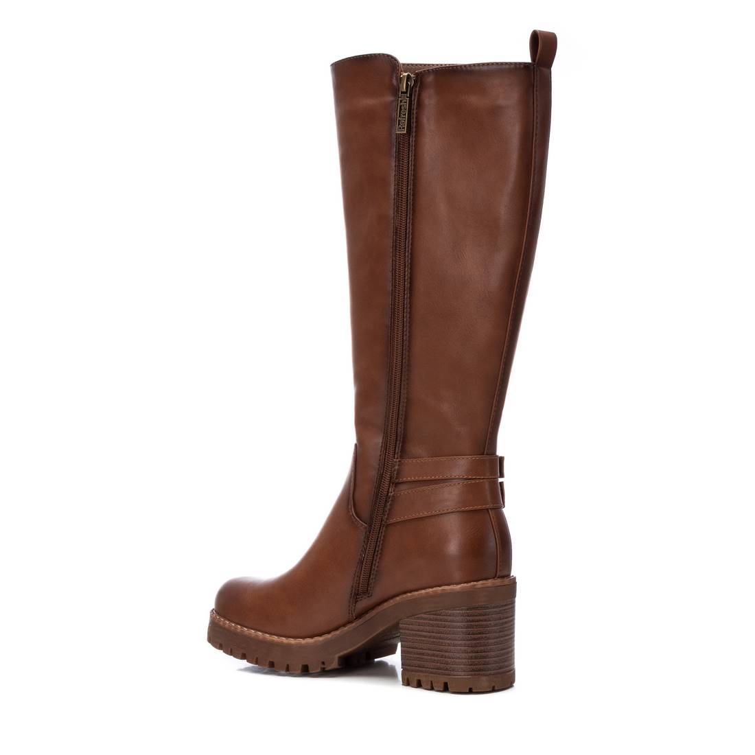 BOTA DE MUJER REFRESH 17231303、mySite、gtrtttuynbv