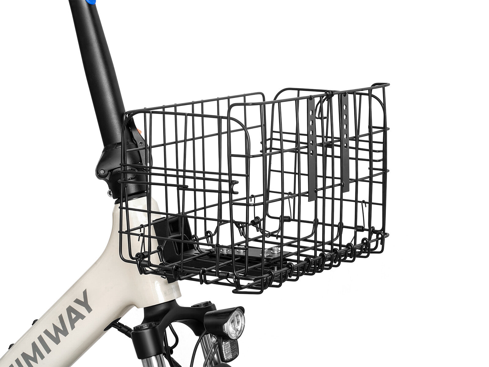  B3 Front Basket、mySite、ghnorth