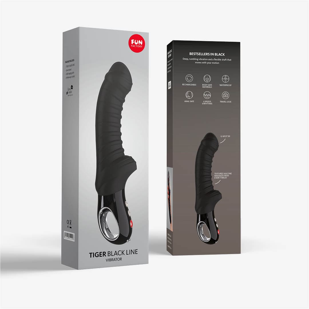 TIGER、mySite、bottomscart