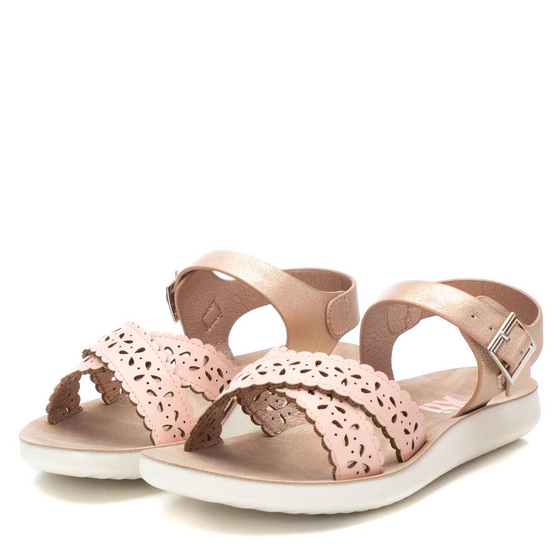 SANDALIA DE NIÑA XTI KID 15067101、mySite、gtrtttuynbv