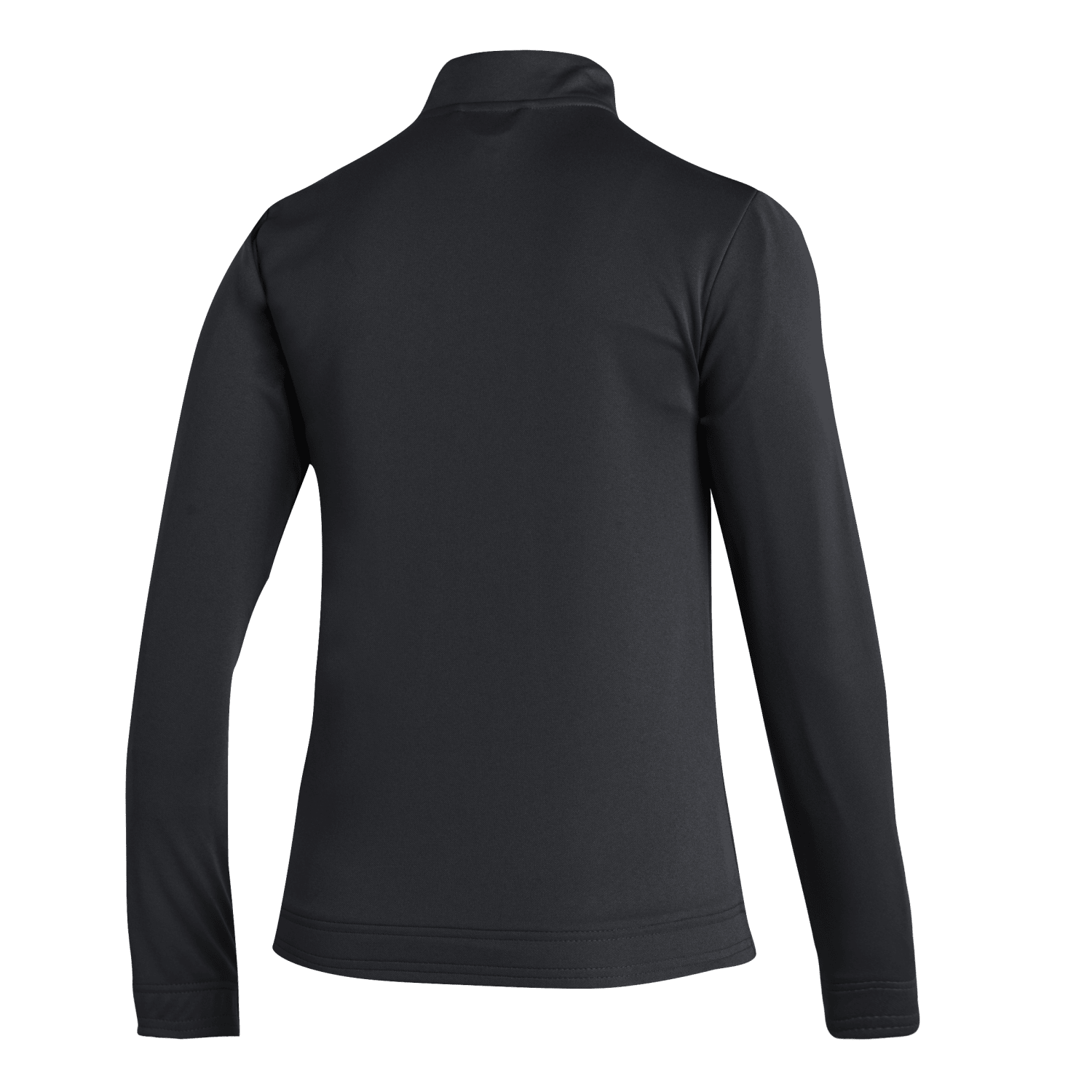 adidas Women's Entrada 22 Track Top - Black、mySite、noshort