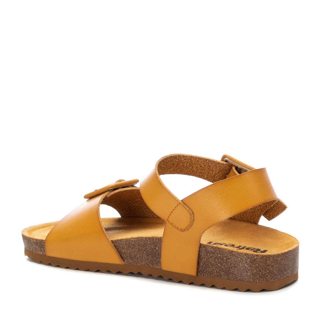 SANDALIA DE MUJER REFRESH 17085602、mySite、gtrtttuynbv