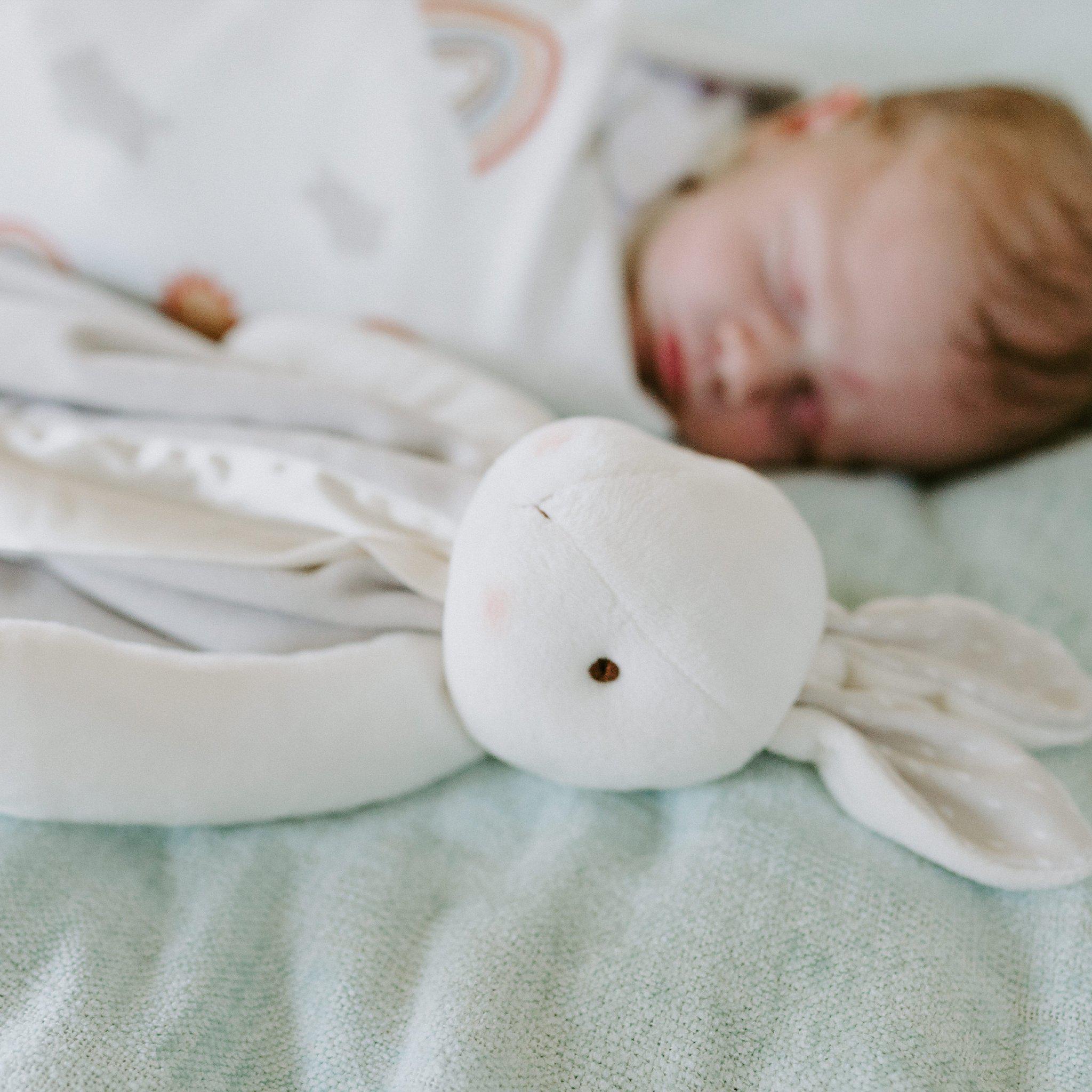 RETIRED - Little Sunshine Buddy Blanket、mySite、g9winljtr