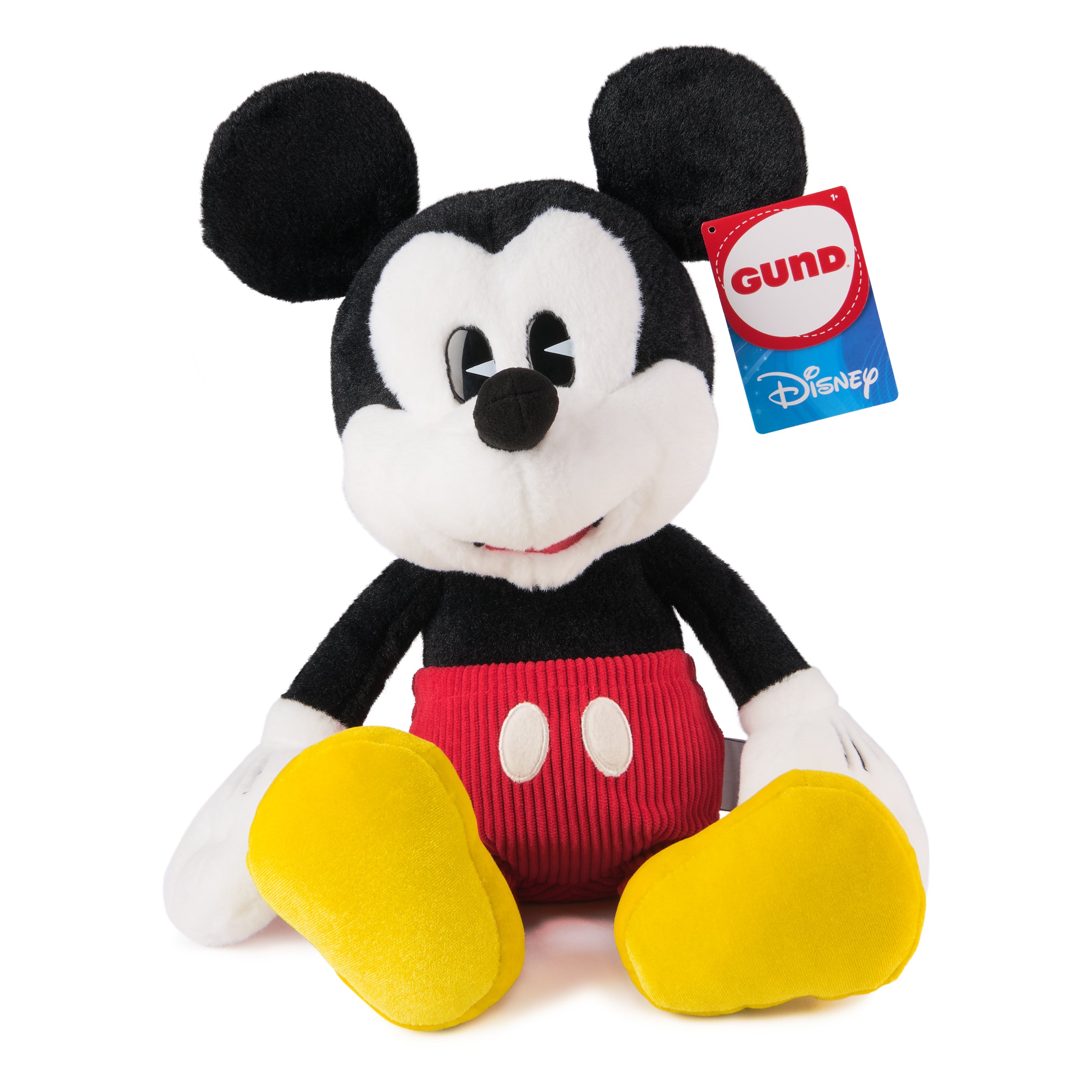 Mickey Mouse, 14 in、mySite、pszhyizbm