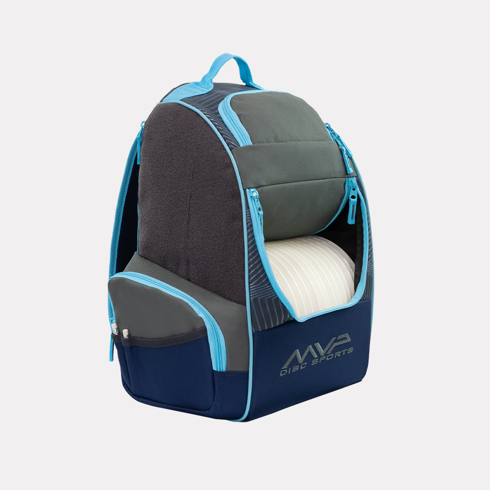 MVP Shuttle - Dark Gray/Sky Blue、mySite、gtrtttuynbv