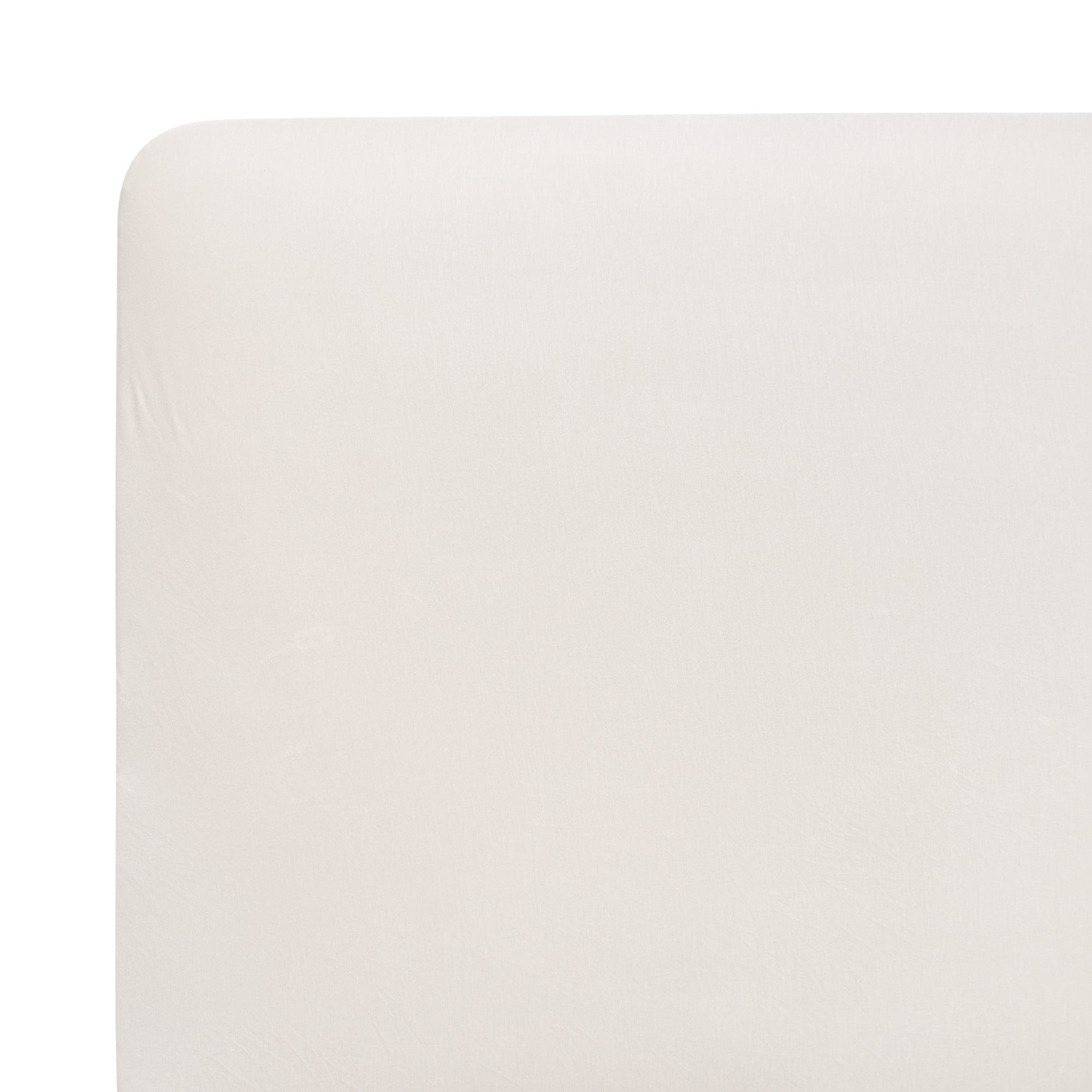  Mini Crib Sheet in Oat、mySite、layawaytickets